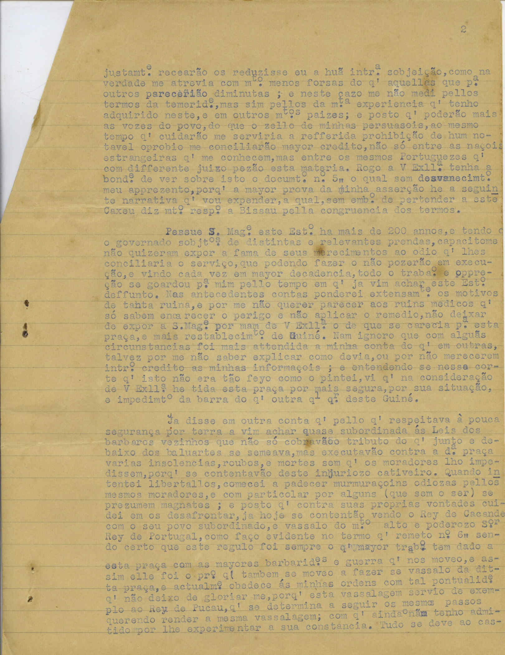 09857.059- pag.4