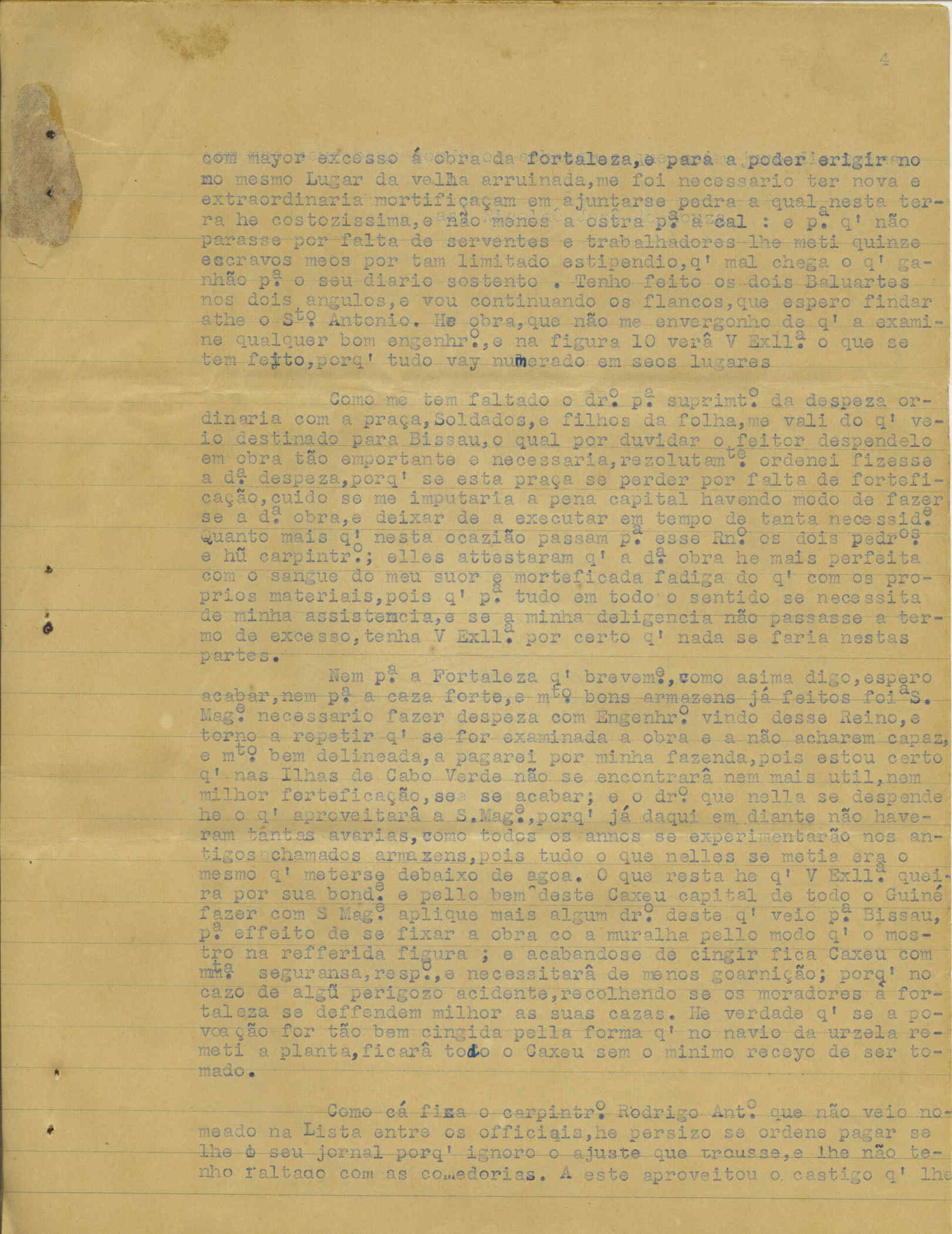 09857.059- pag.6