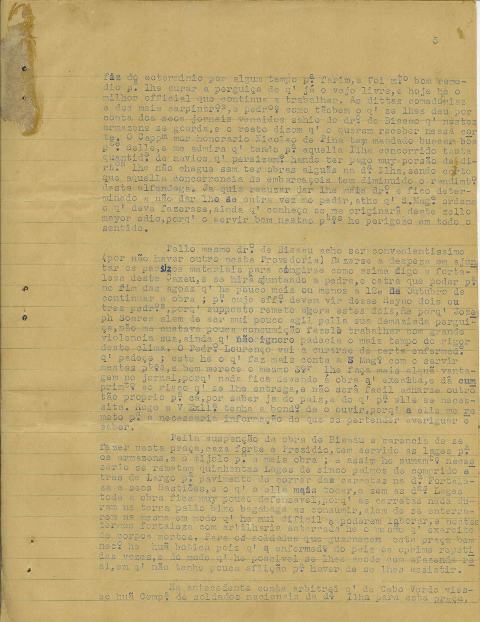 09857.059- pag.7