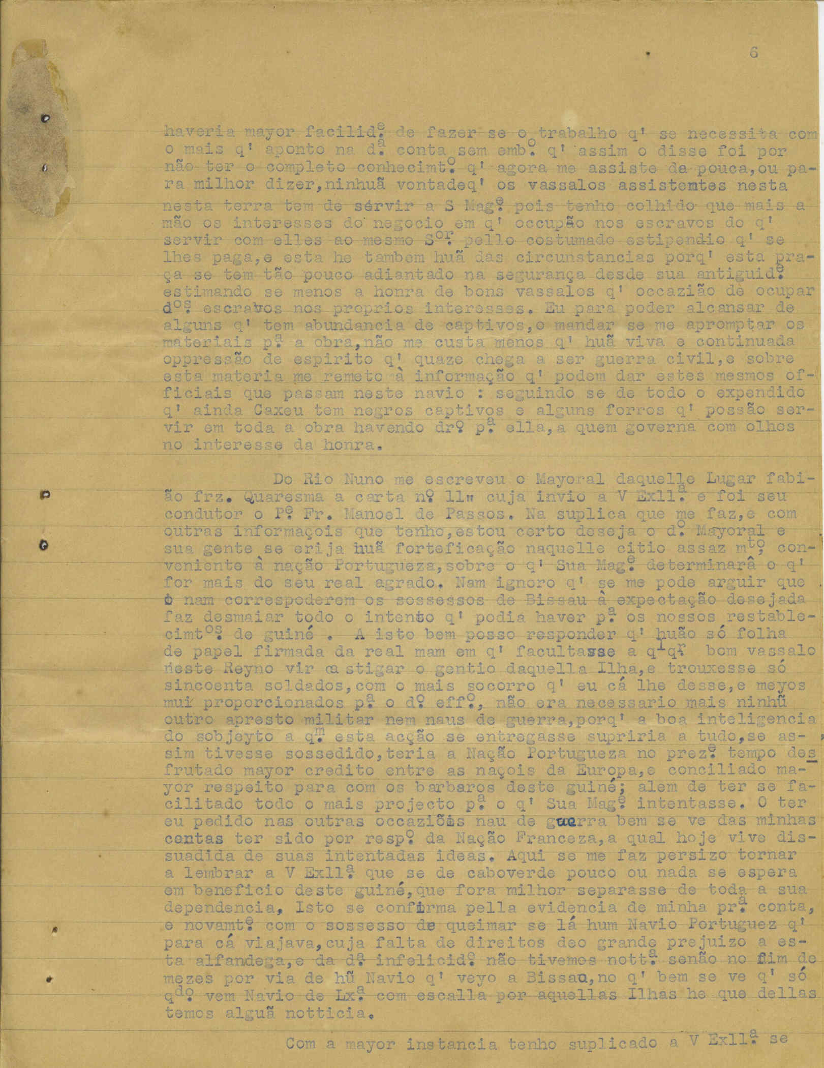 09857.059- pag.8
