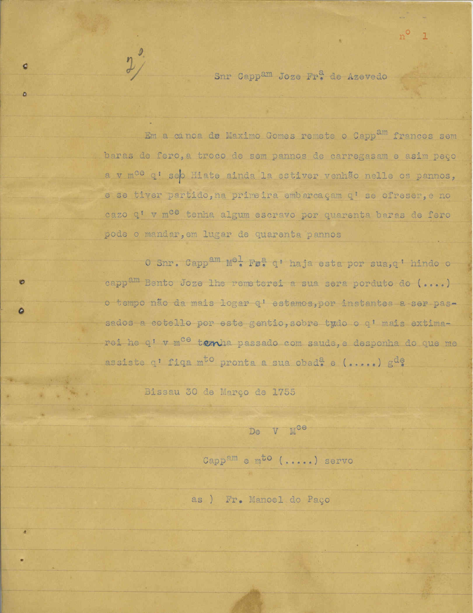 09857.059- pag.10