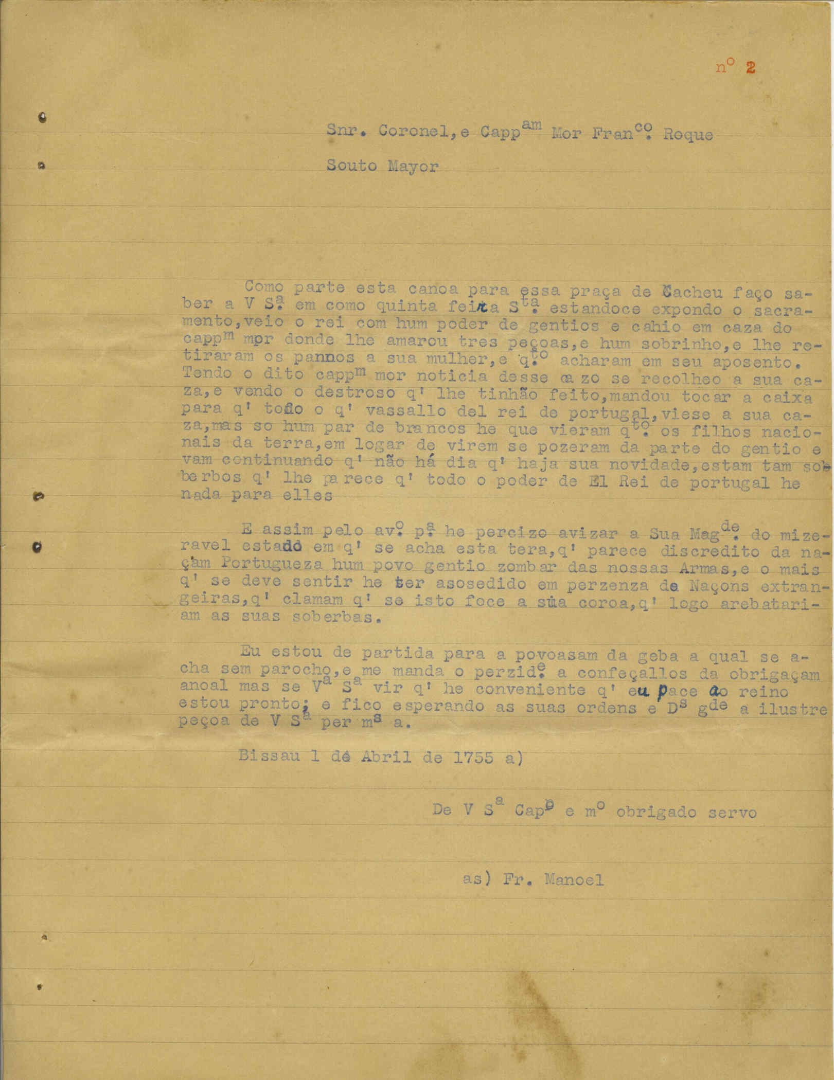 09857.059- pag.11
