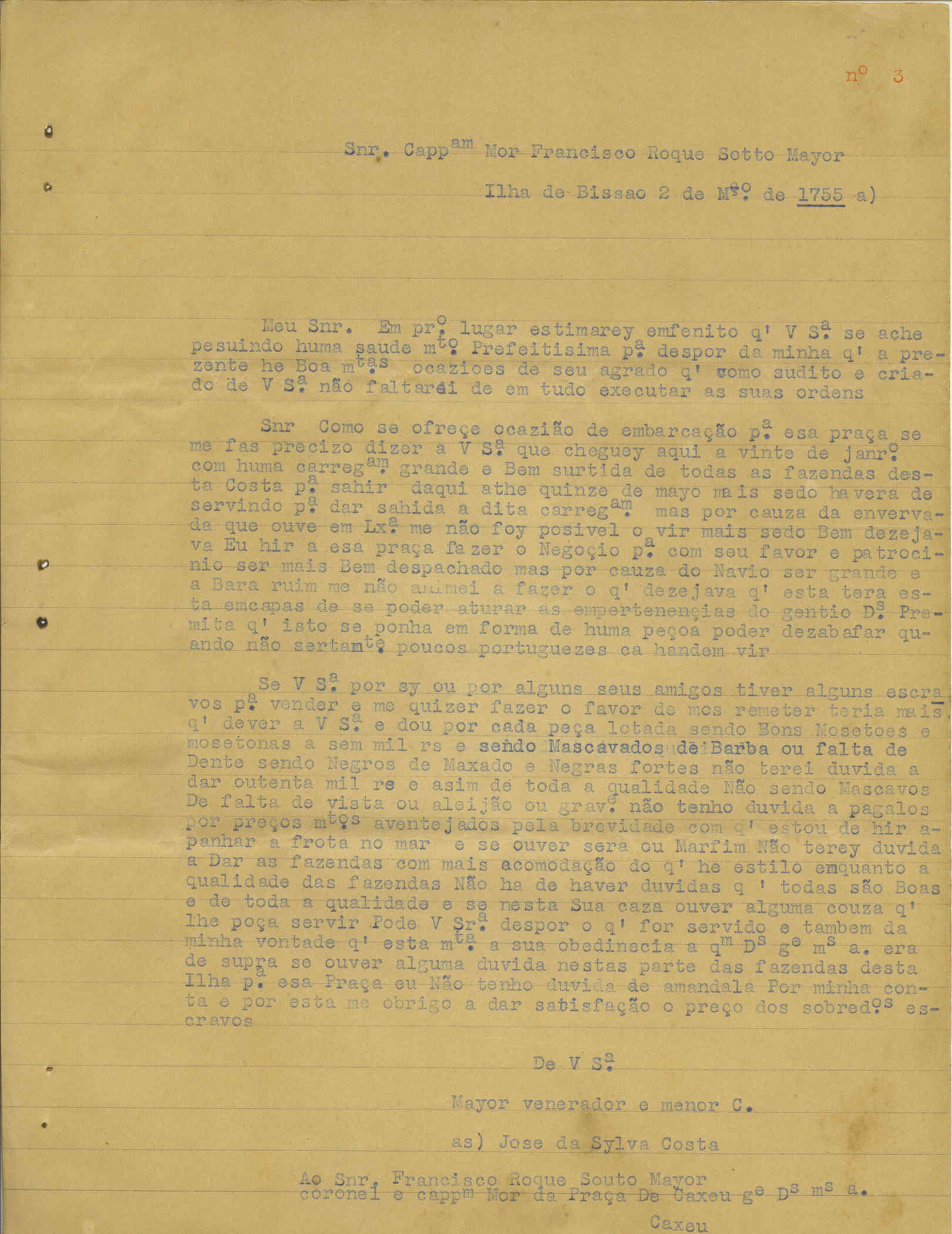09857.059- pag.12