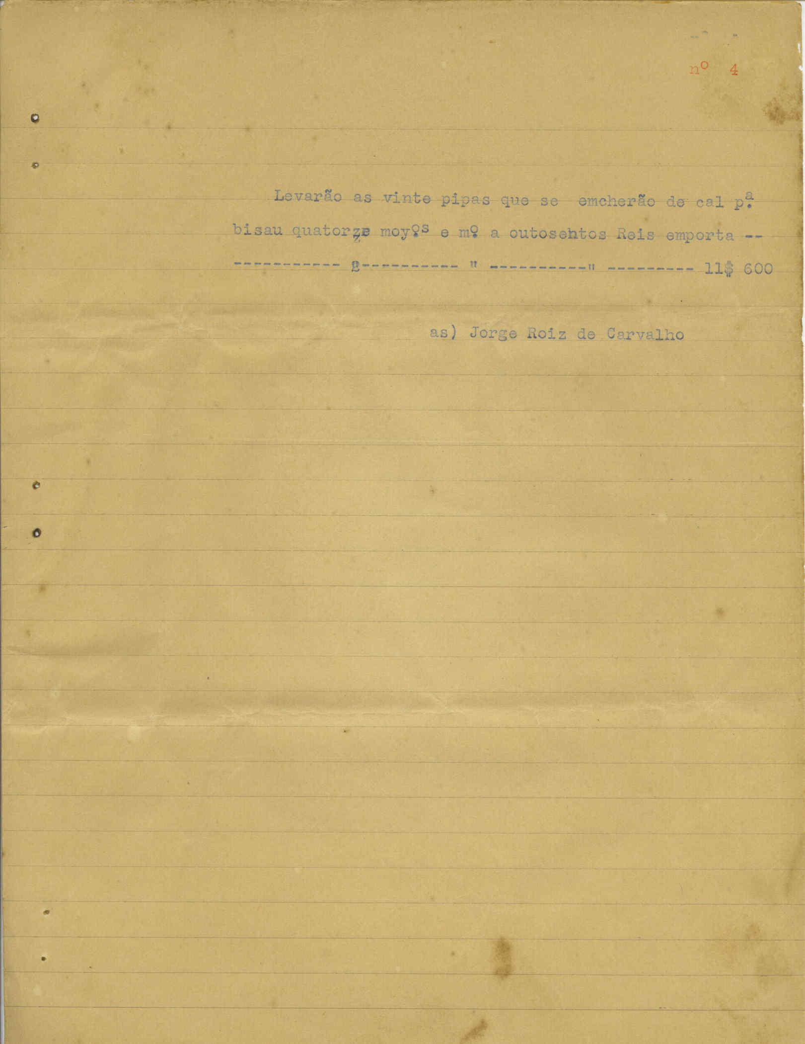 09857.059- pag.13