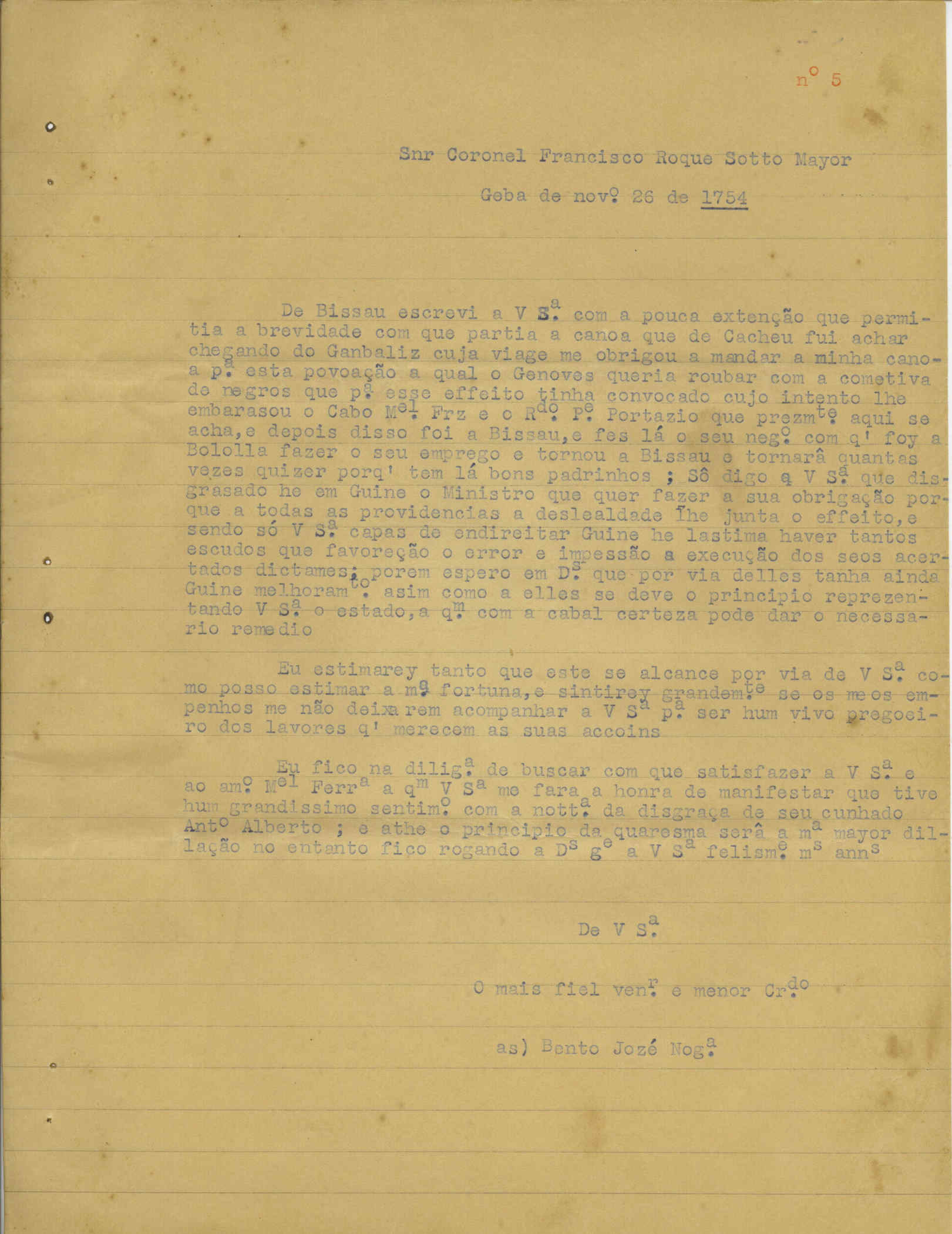 09857.059- pag.14