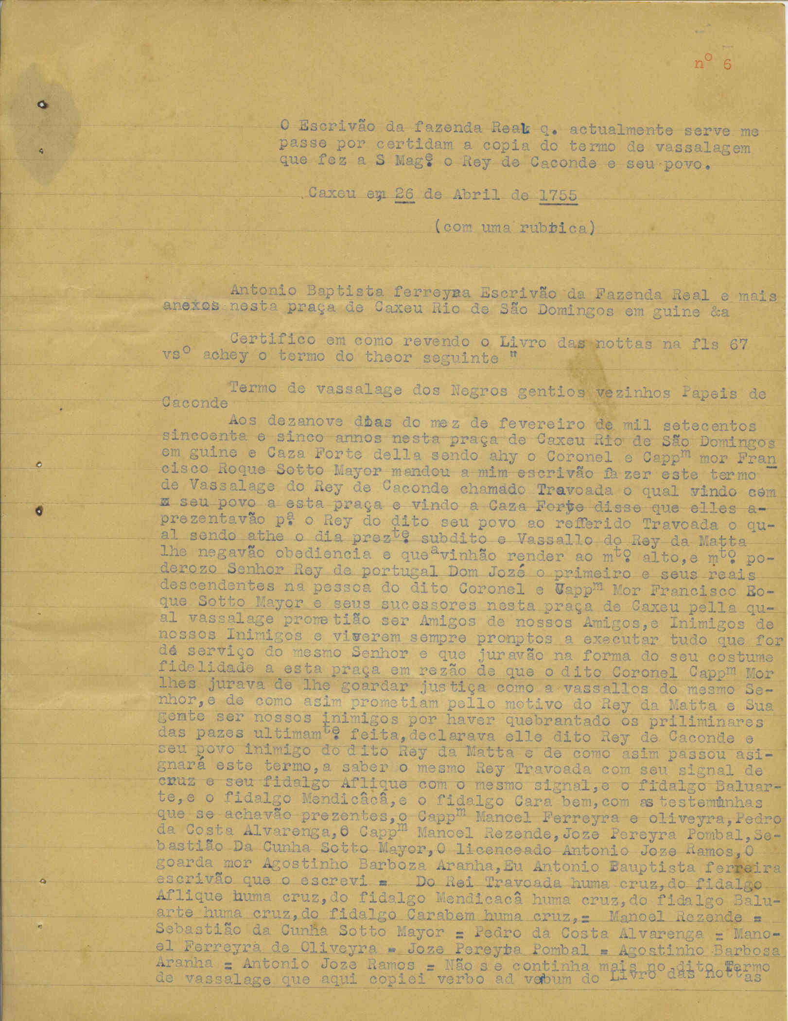 09857.059- pag.15