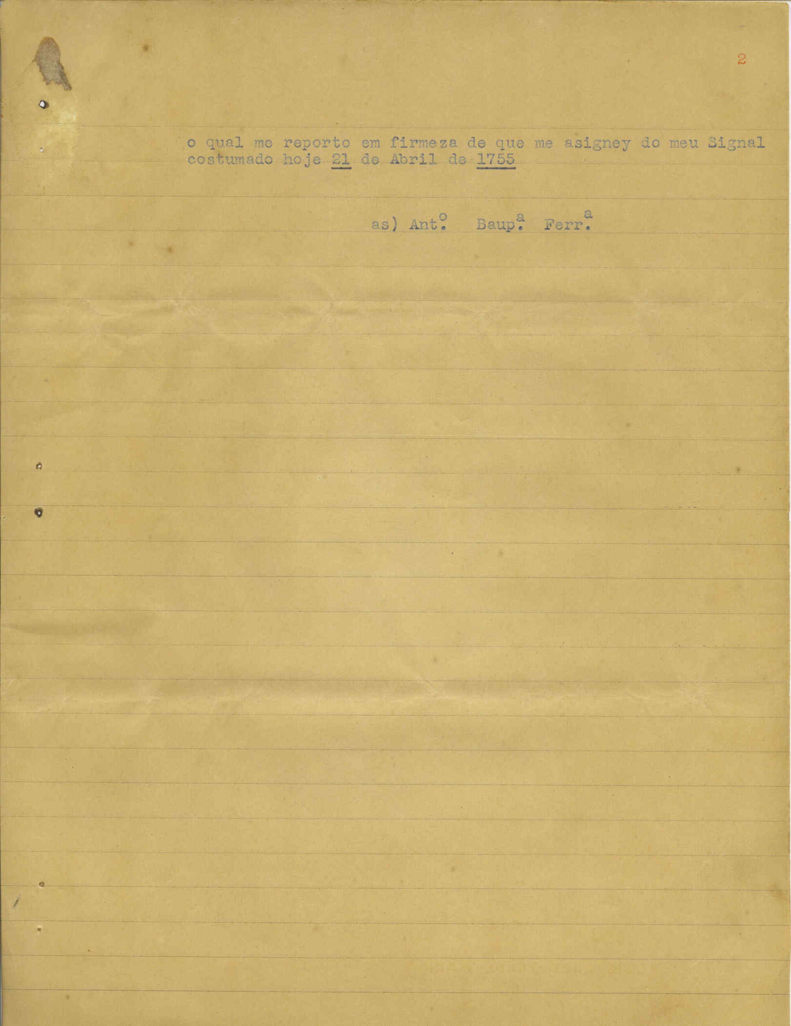 09857.059- pag.16