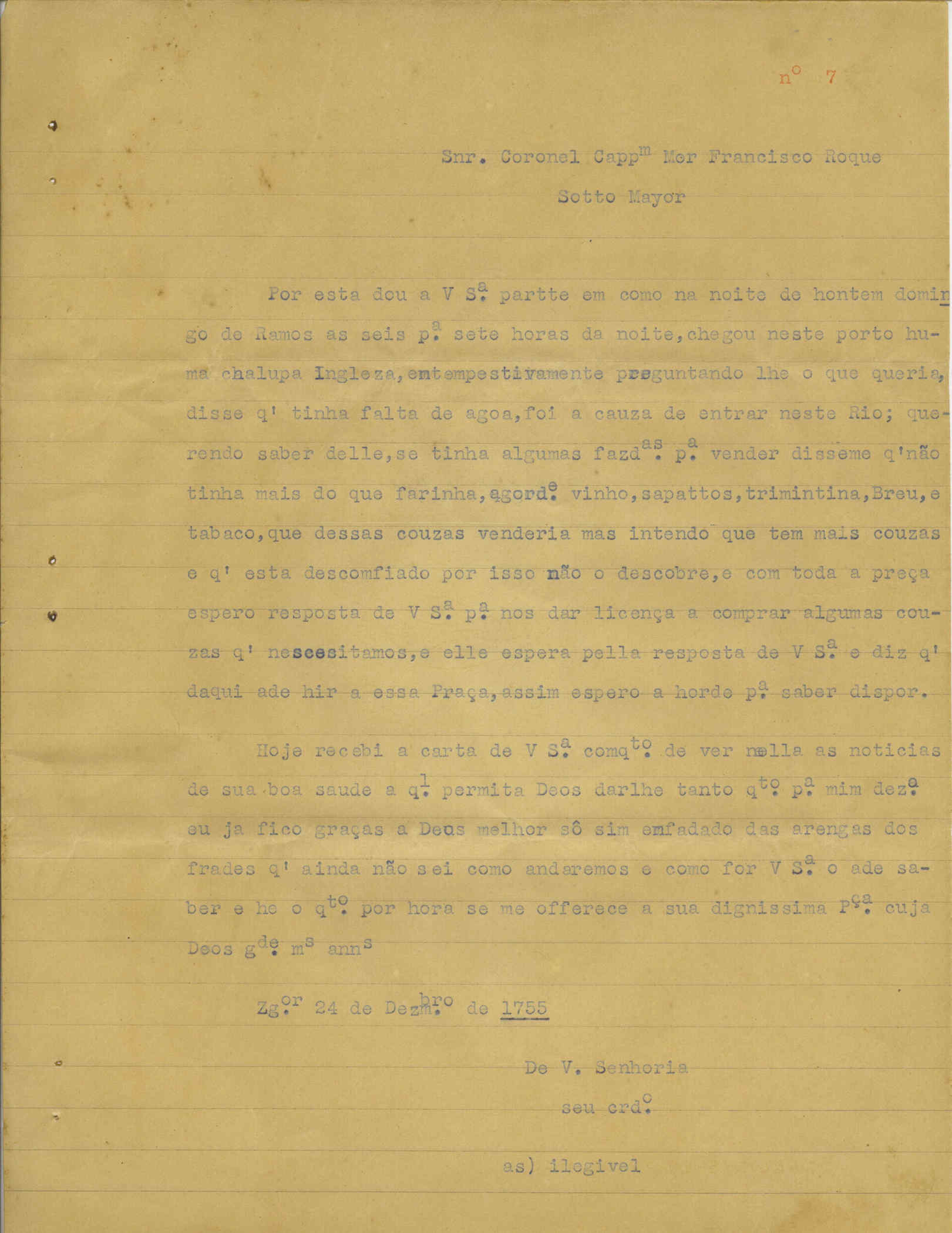 09857.059- pag.17