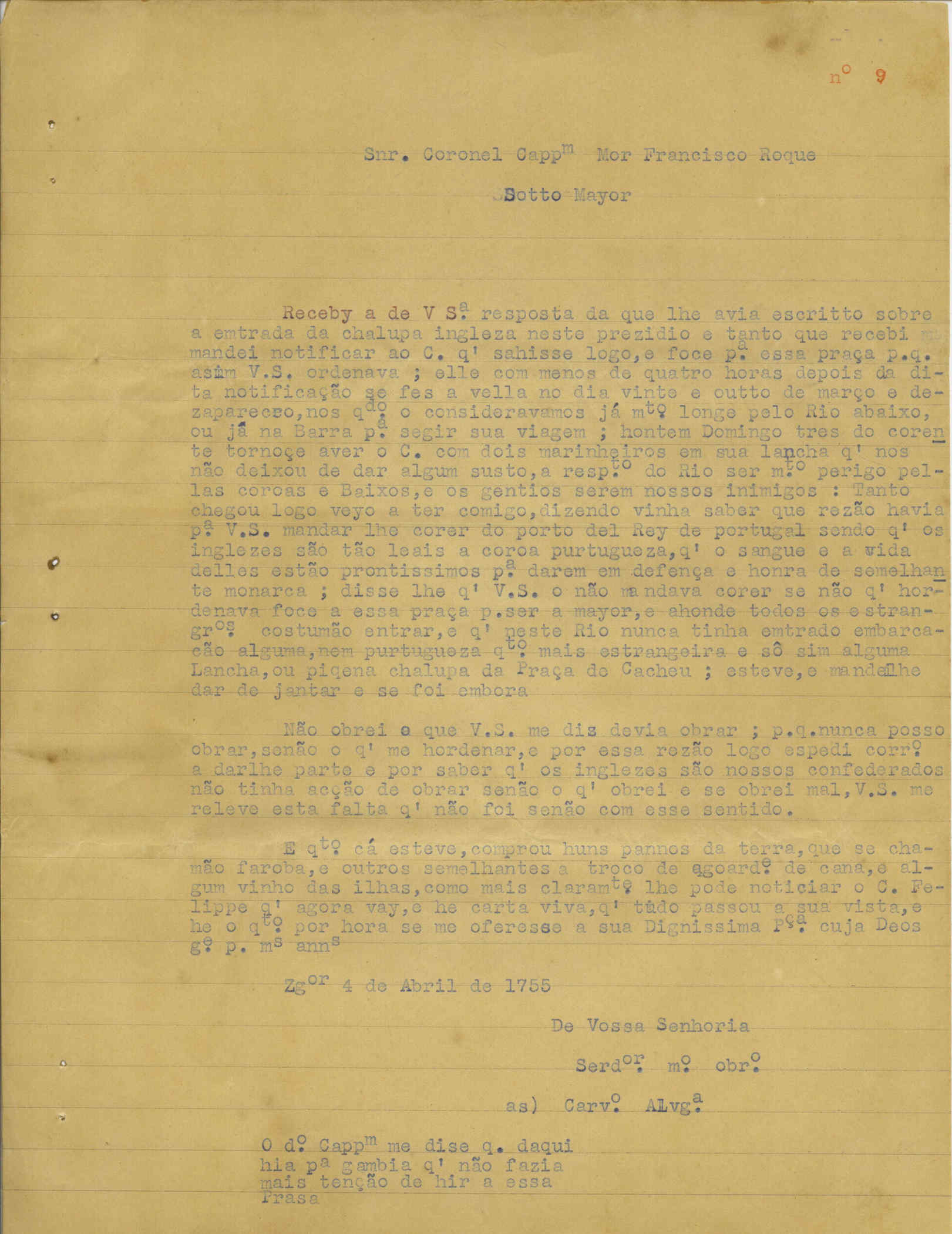 09857.059- pag.19