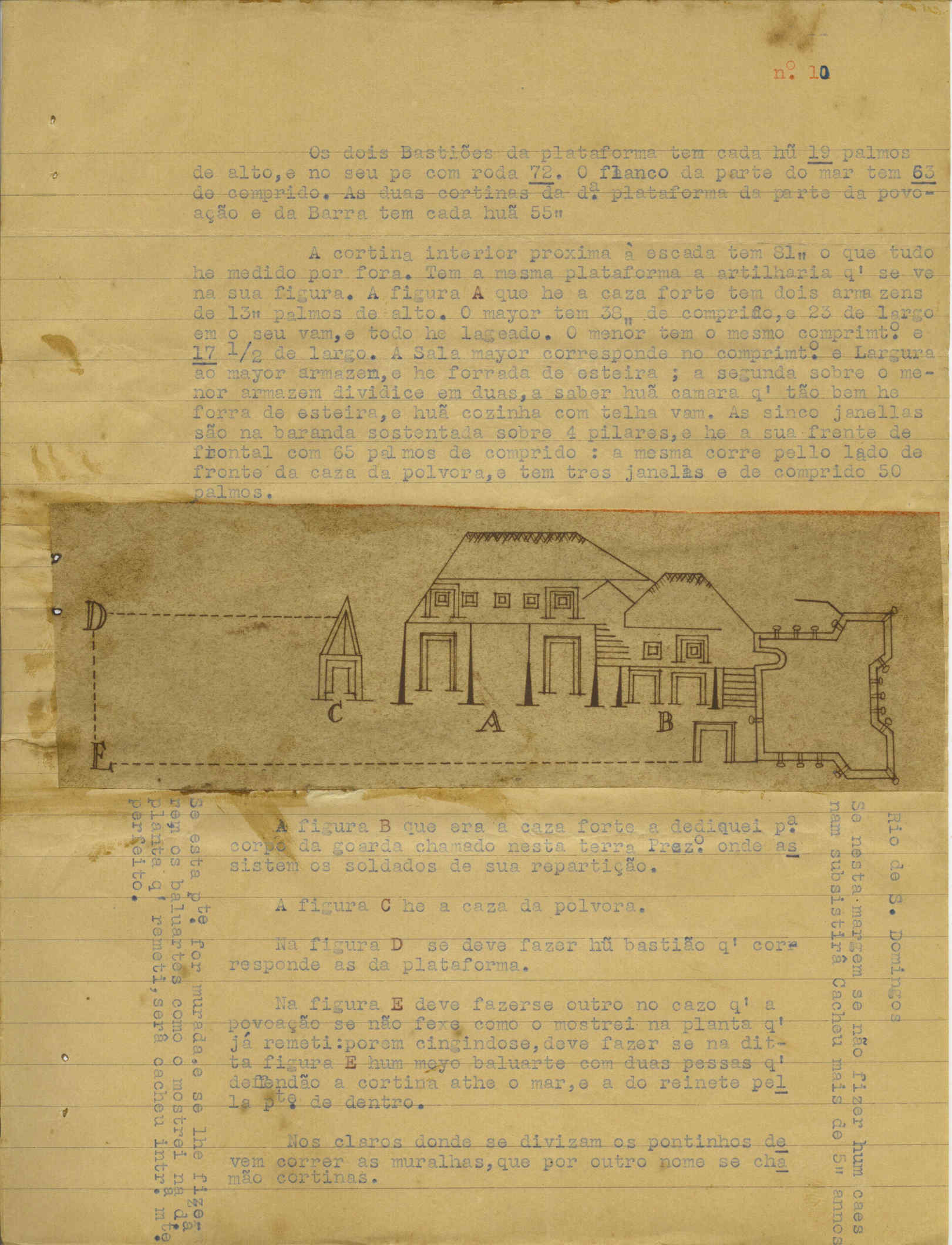 09857.059- pag.20