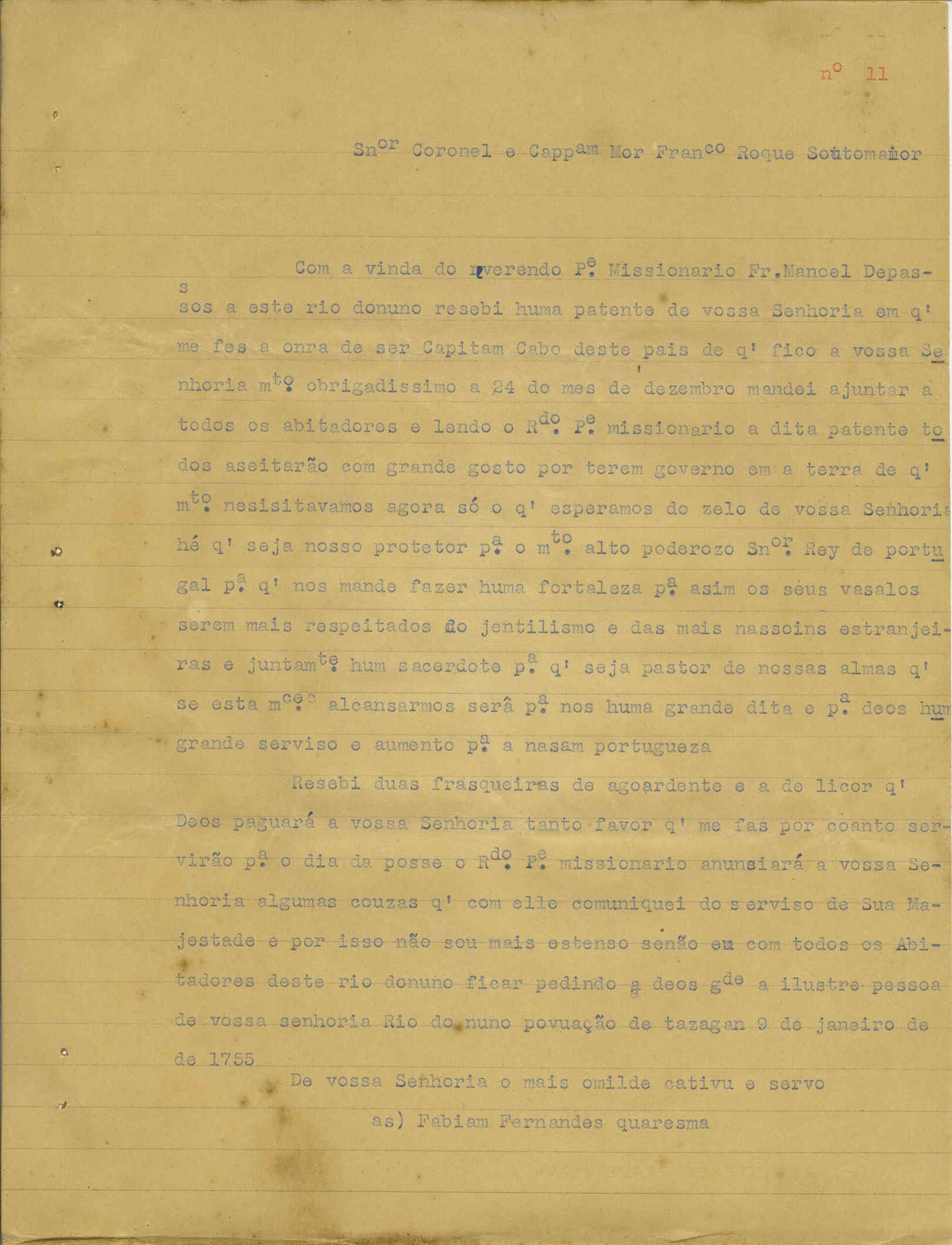 09857.059- pag.21