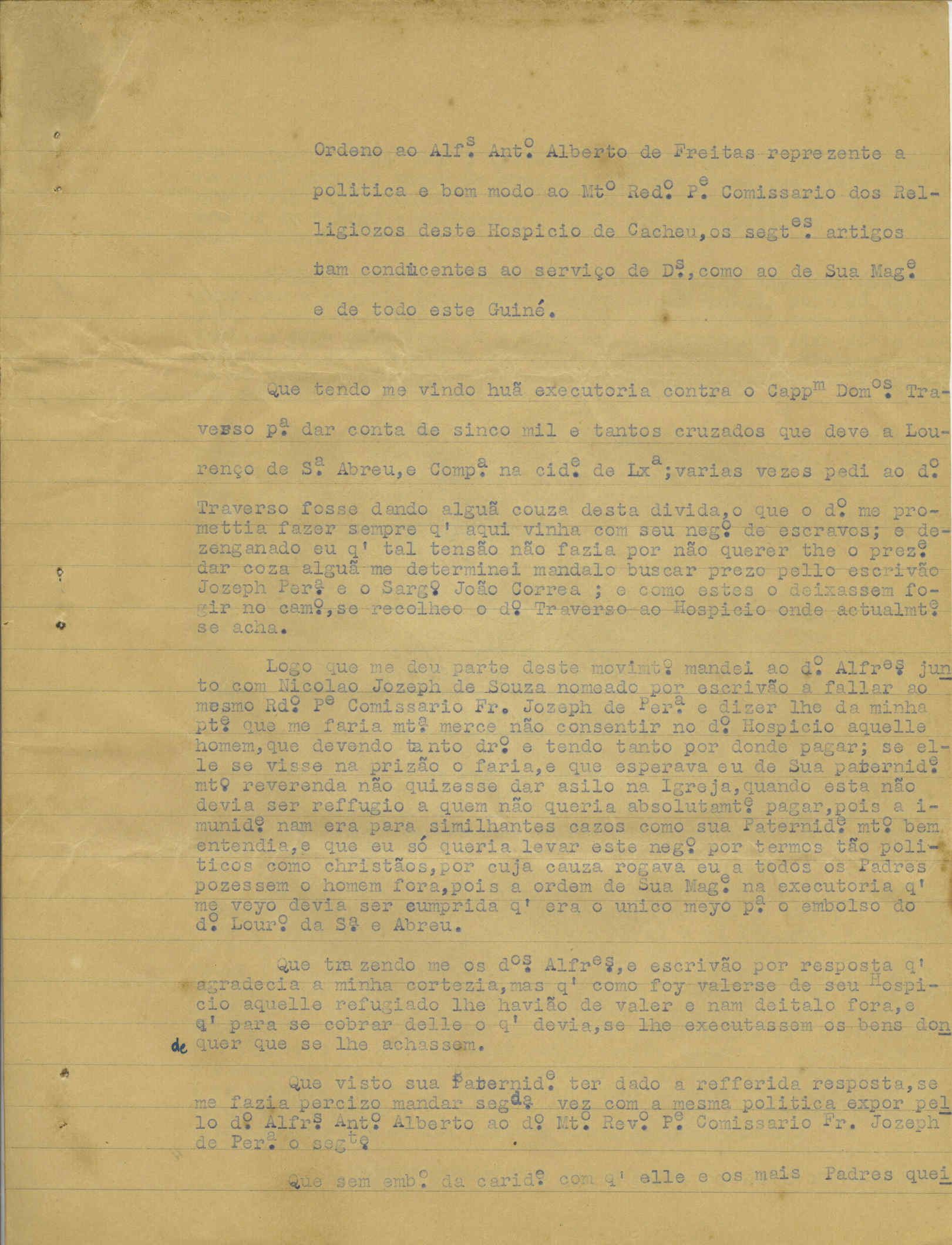 09857.059- pag.22