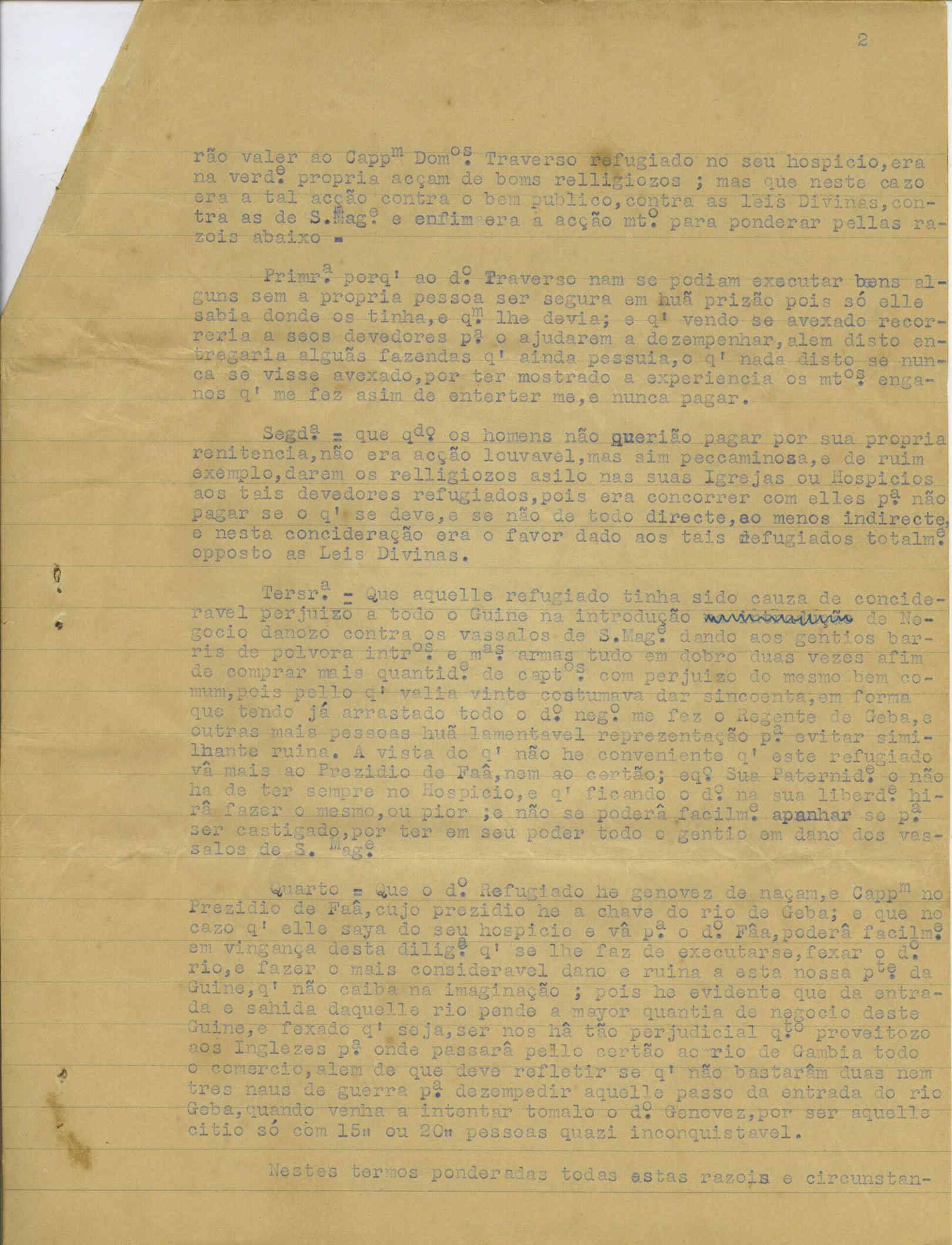 09857.059- pag.23