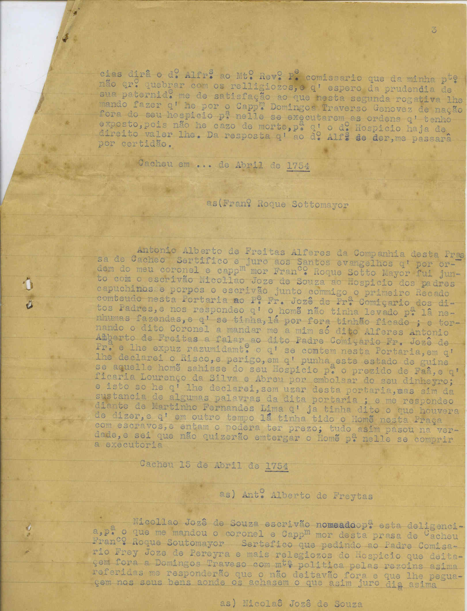 09857.059- pag.24