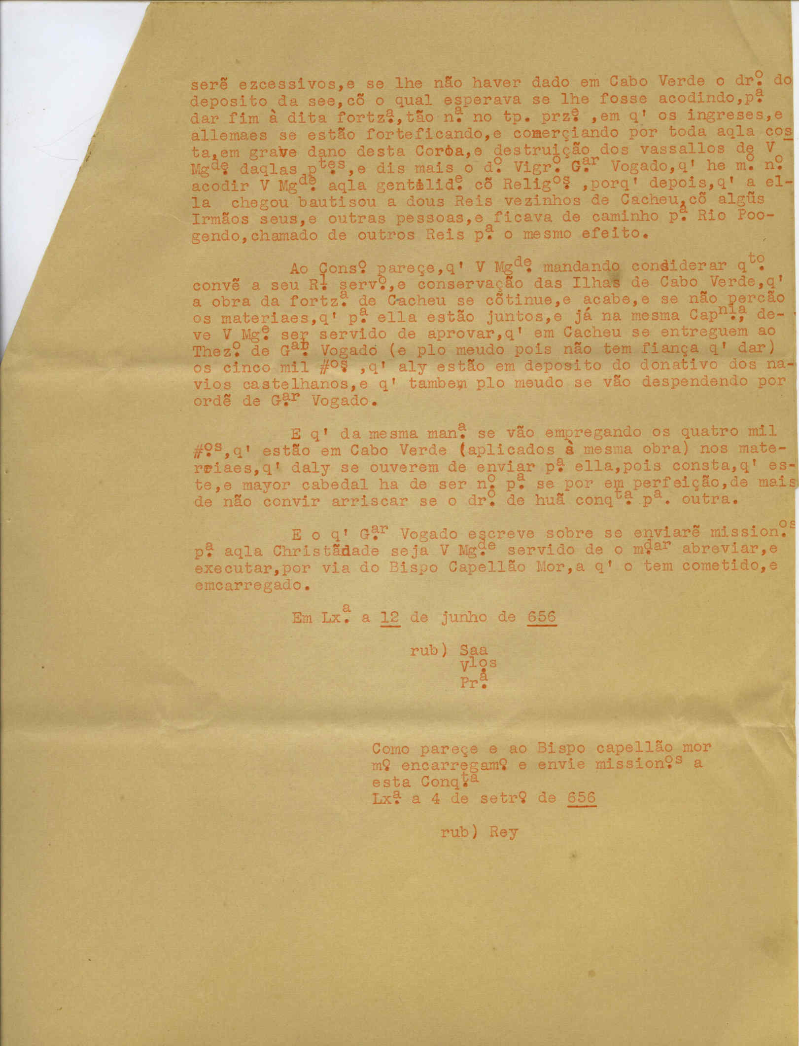 09857.060- pag.16
