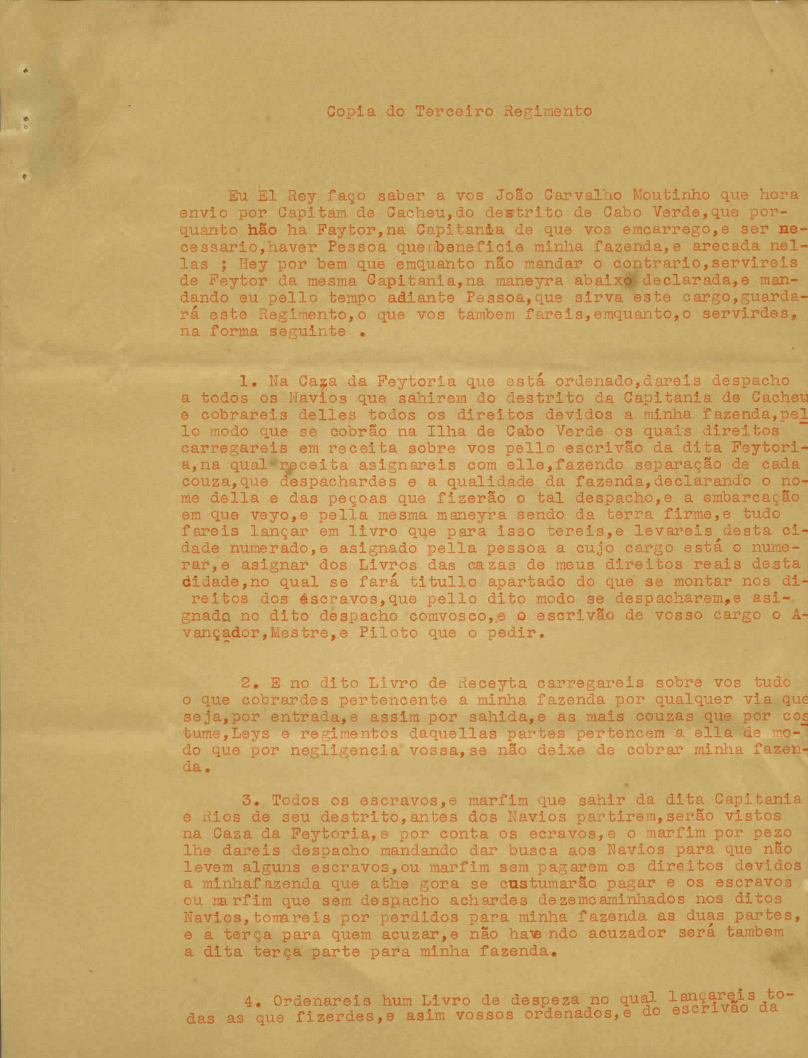 09857.060- pag.17