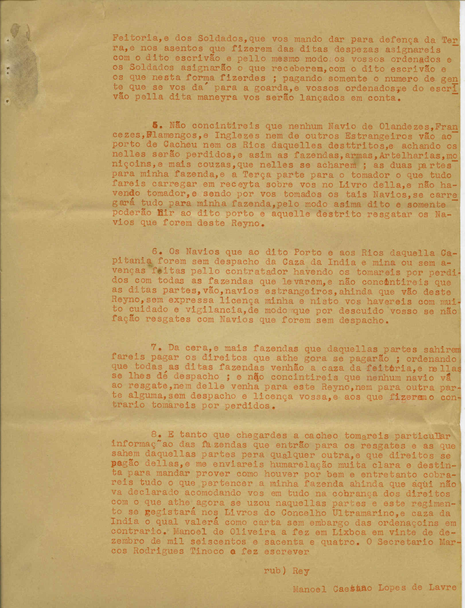 09857.060- pag.18