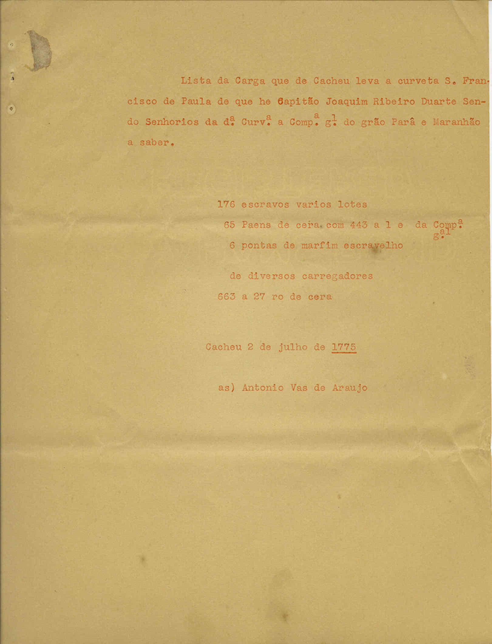 09857.060- pag.21