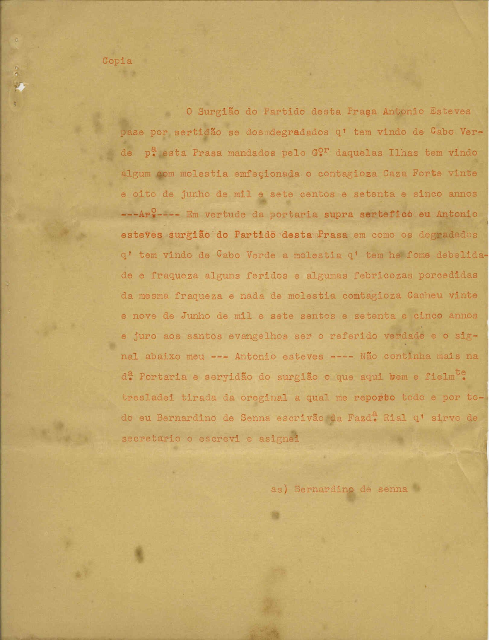 09857.060- pag.24