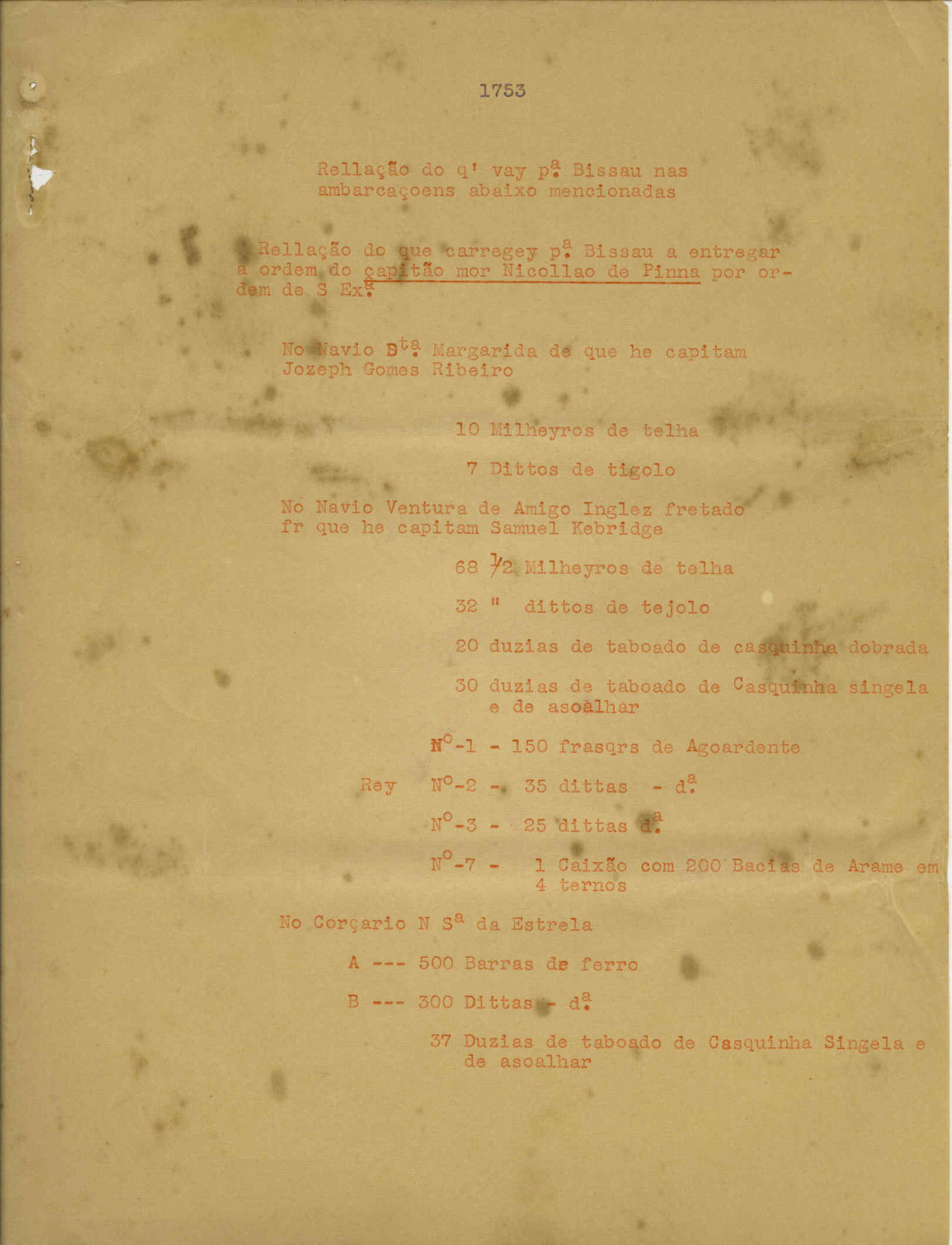 09857.060- pag.25