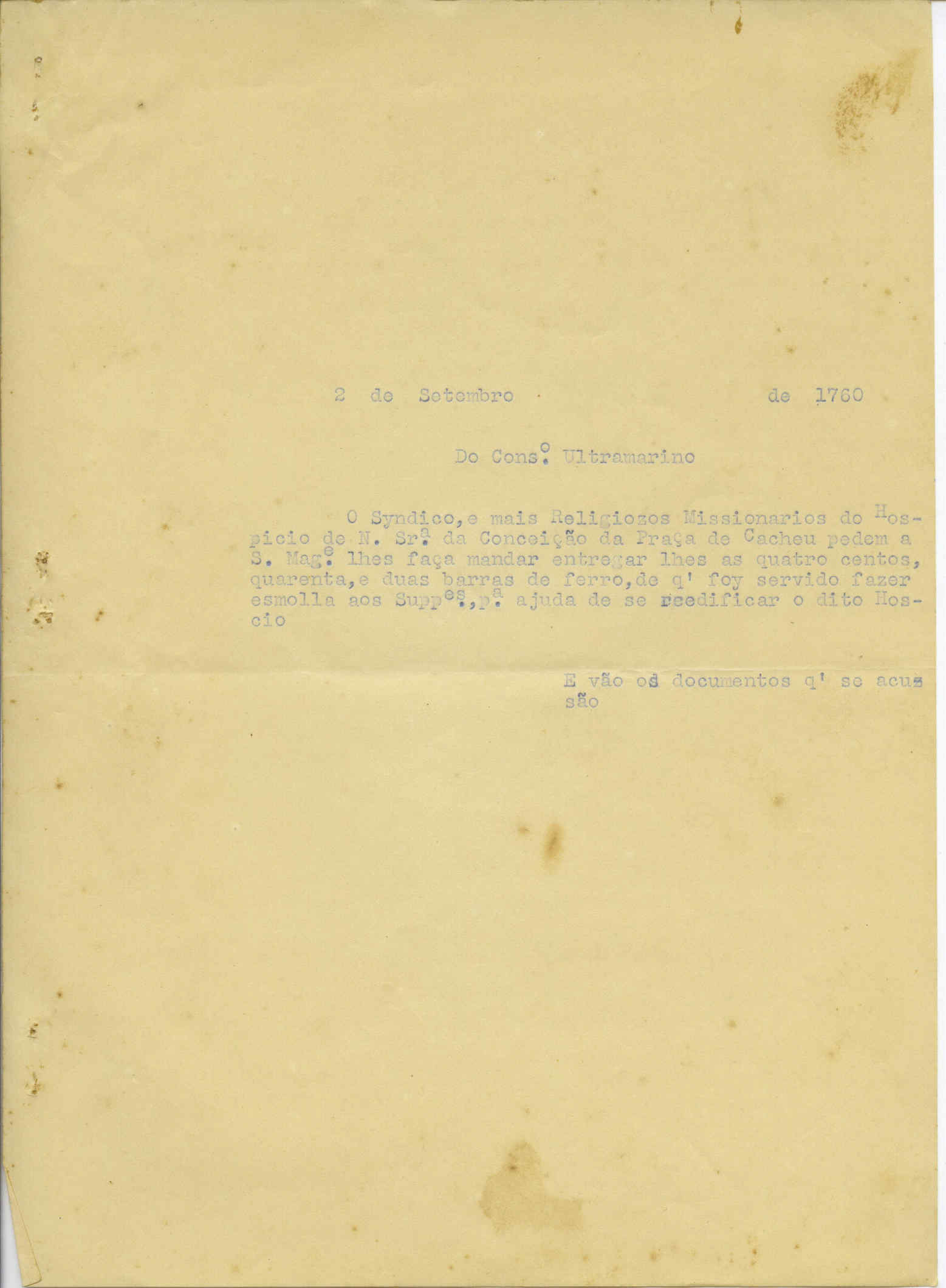 09857.061- pag.5