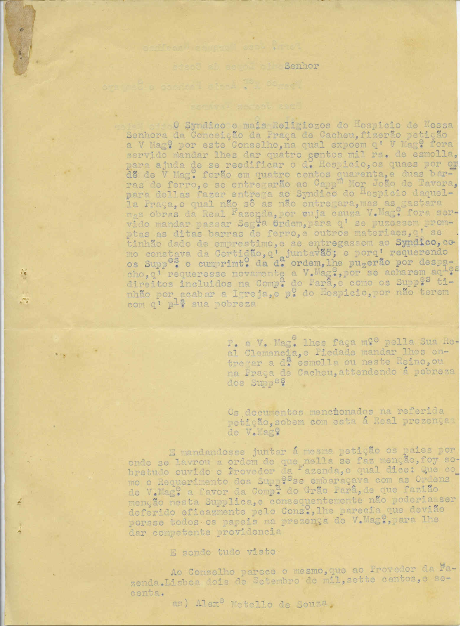 09857.061- pag.6
