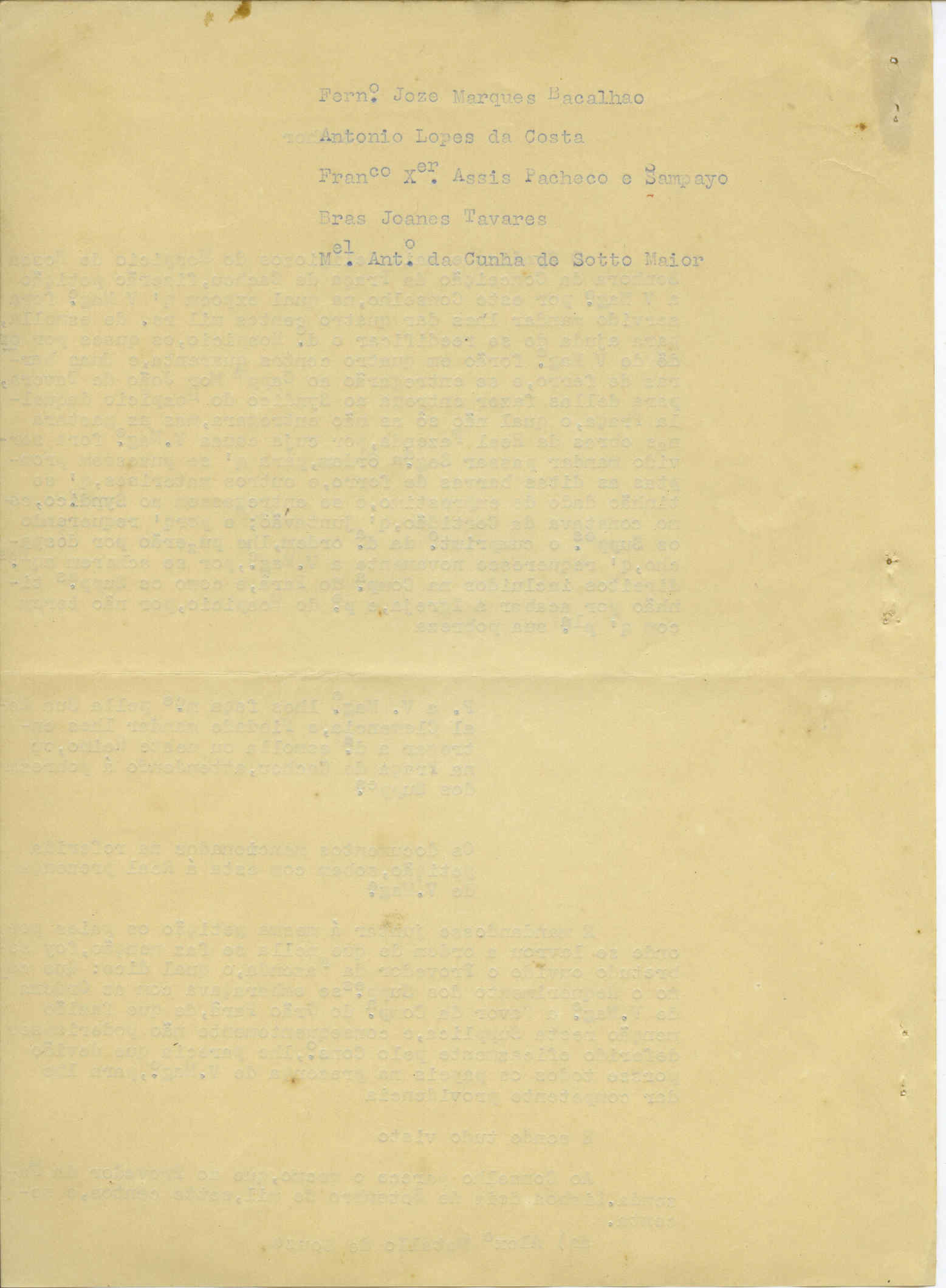 09857.061- pag.7