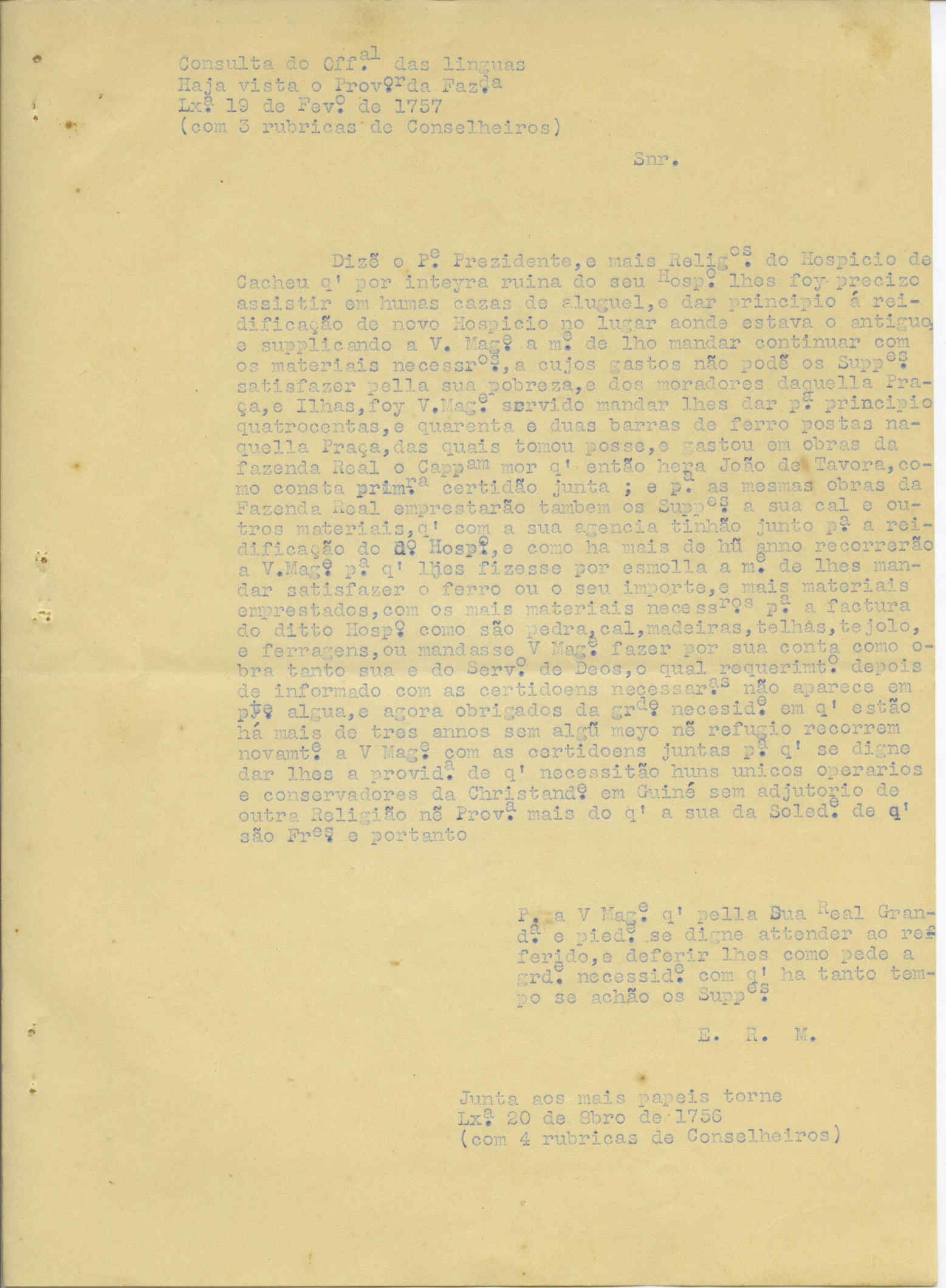 09857.061- pag.8
