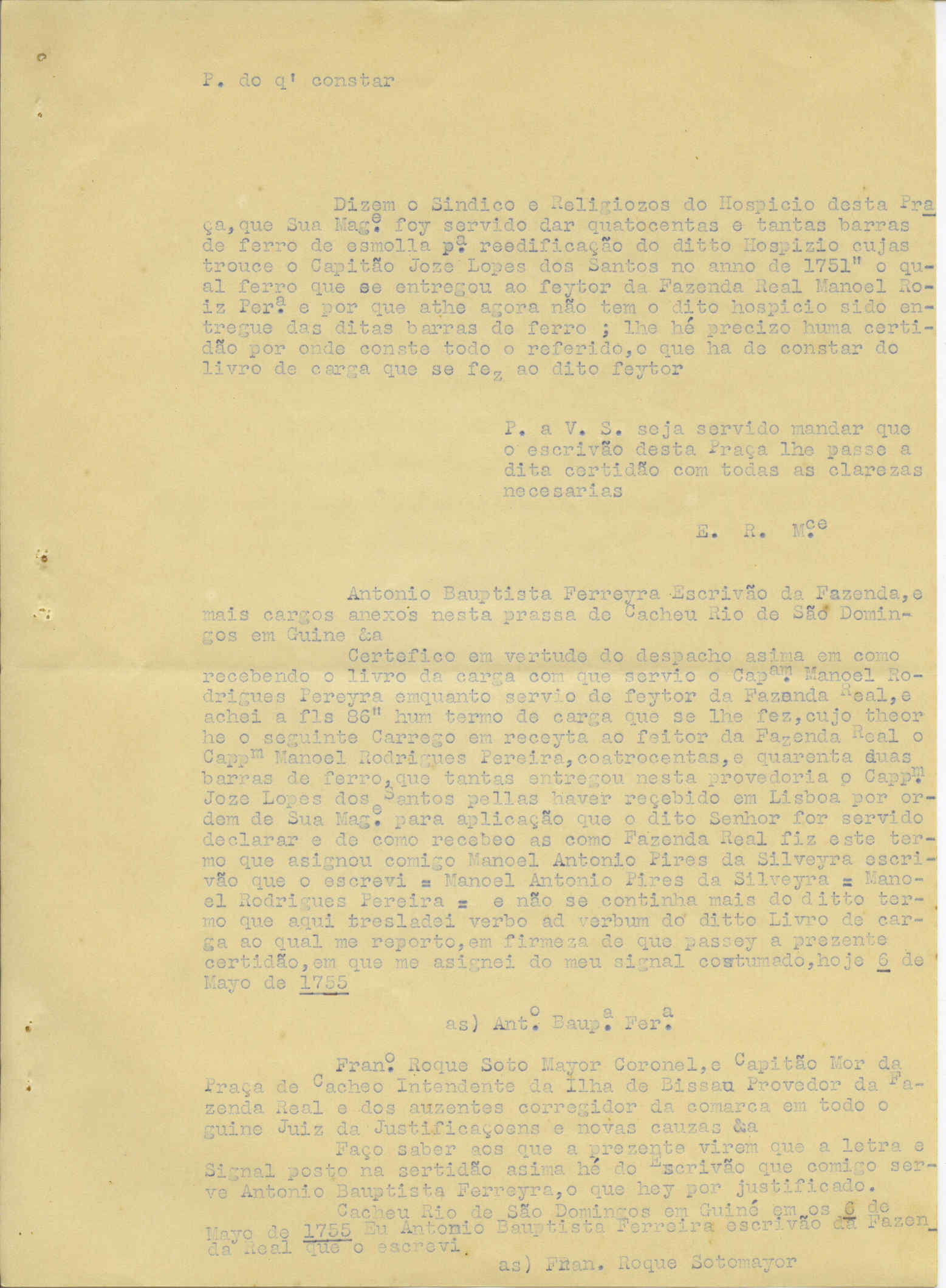 09857.061- pag.10