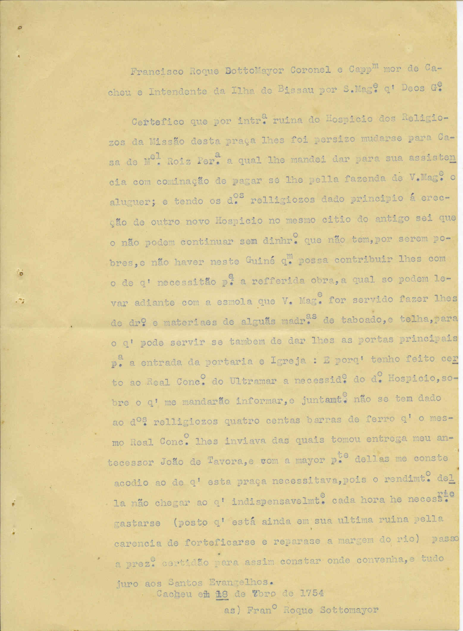 09857.061- pag.11
