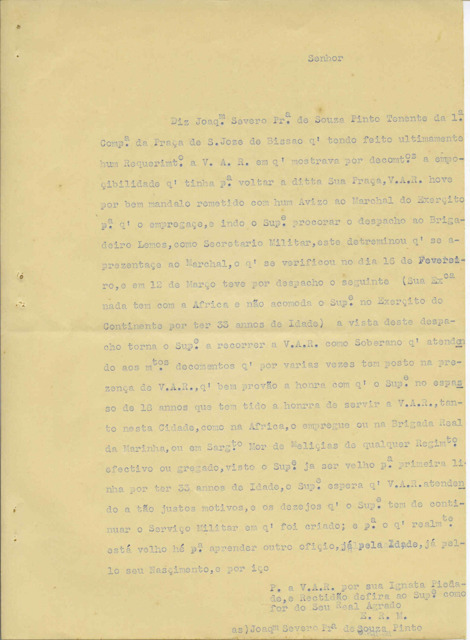 09857.061- pag.12