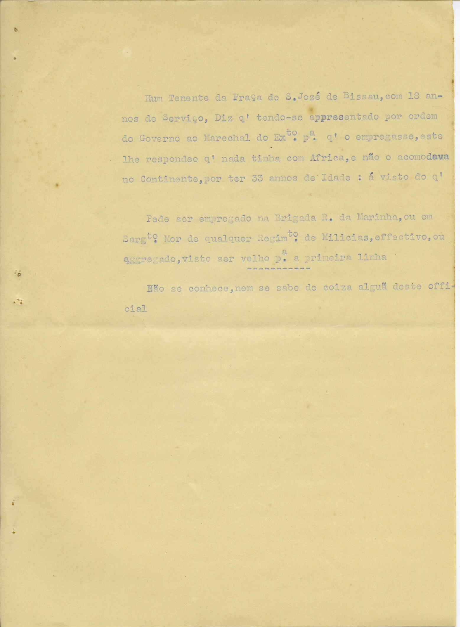 09857.061- pag.13