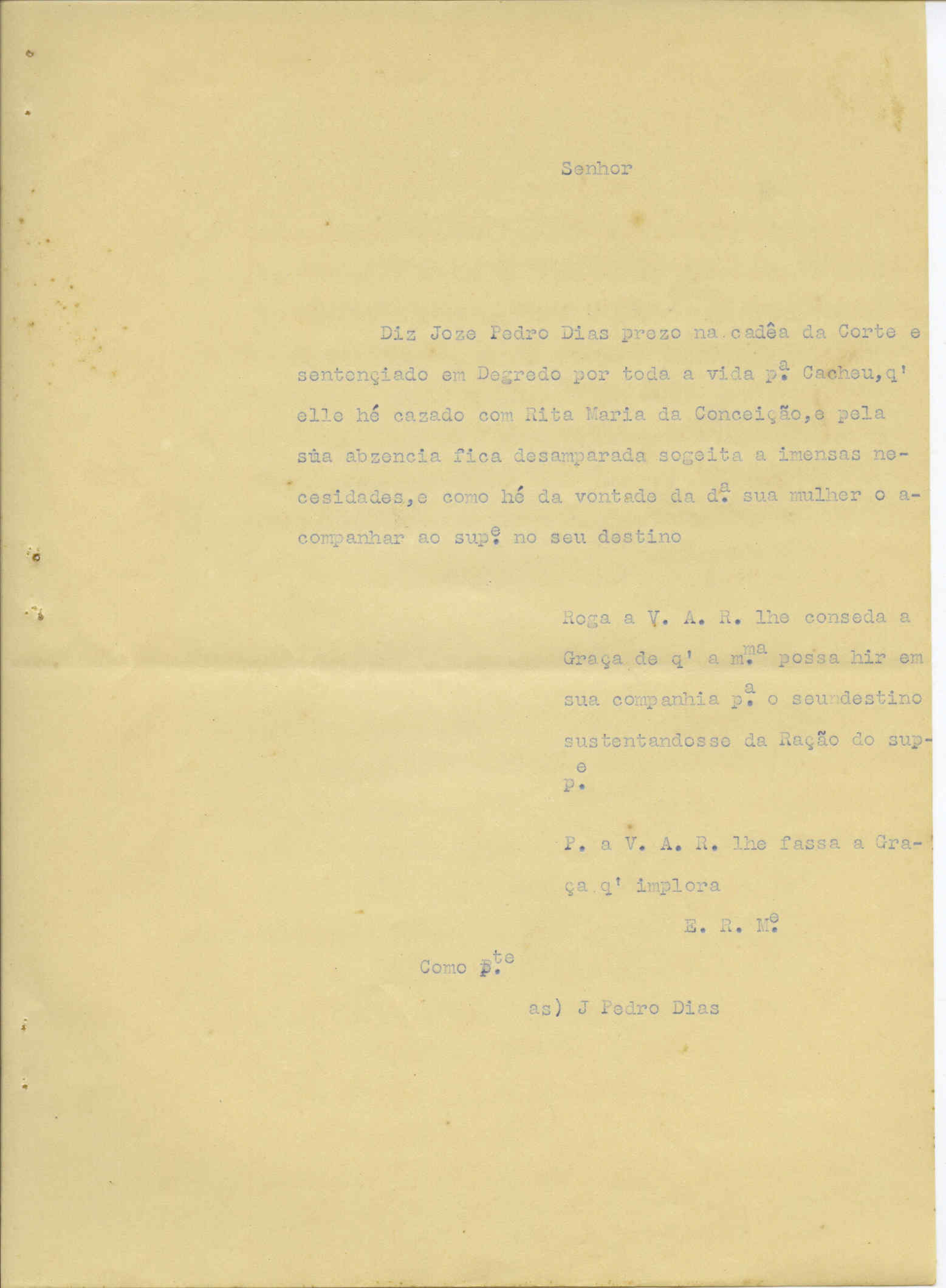 09857.061- pag.14