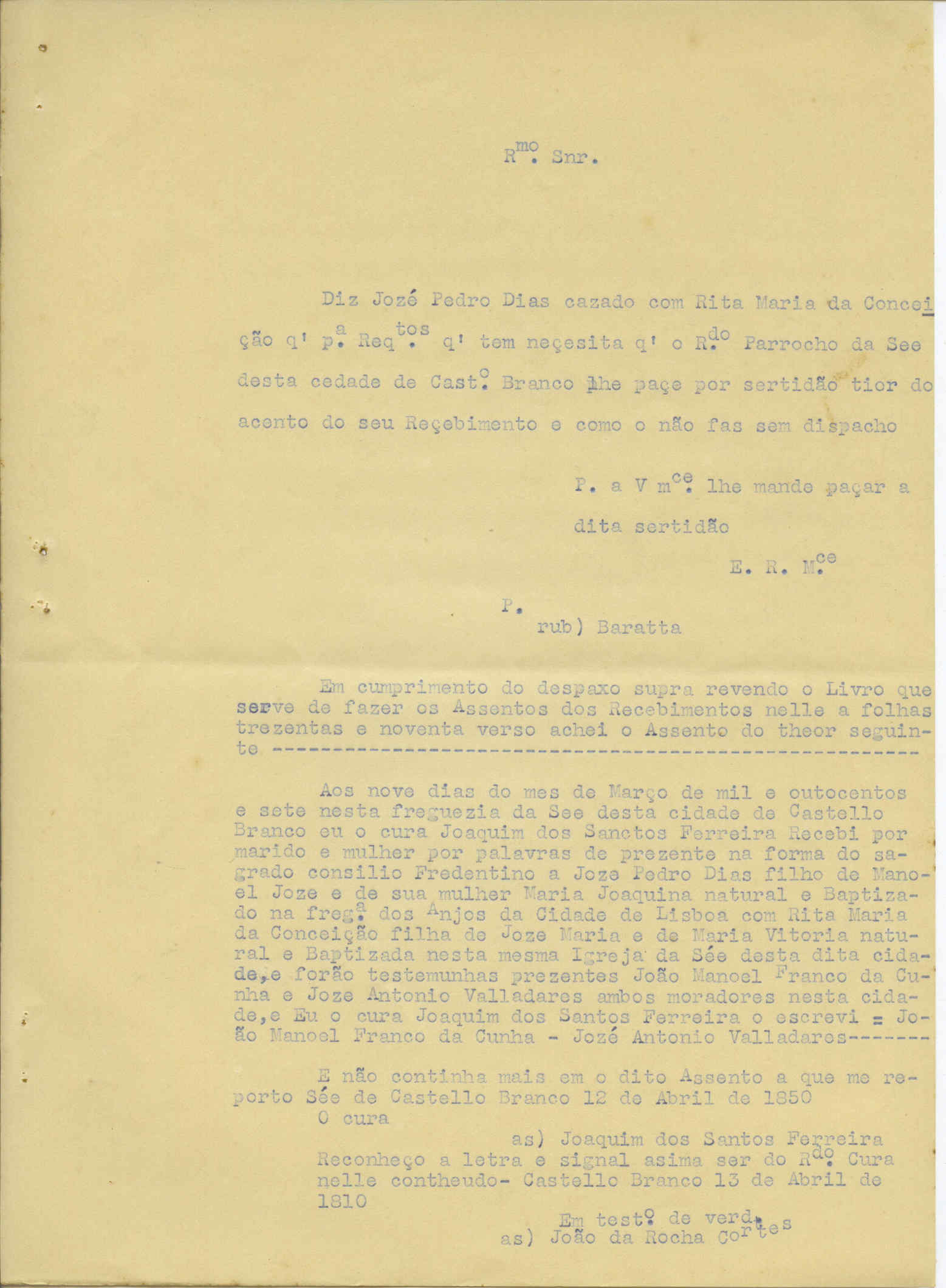 09857.061- pag.15