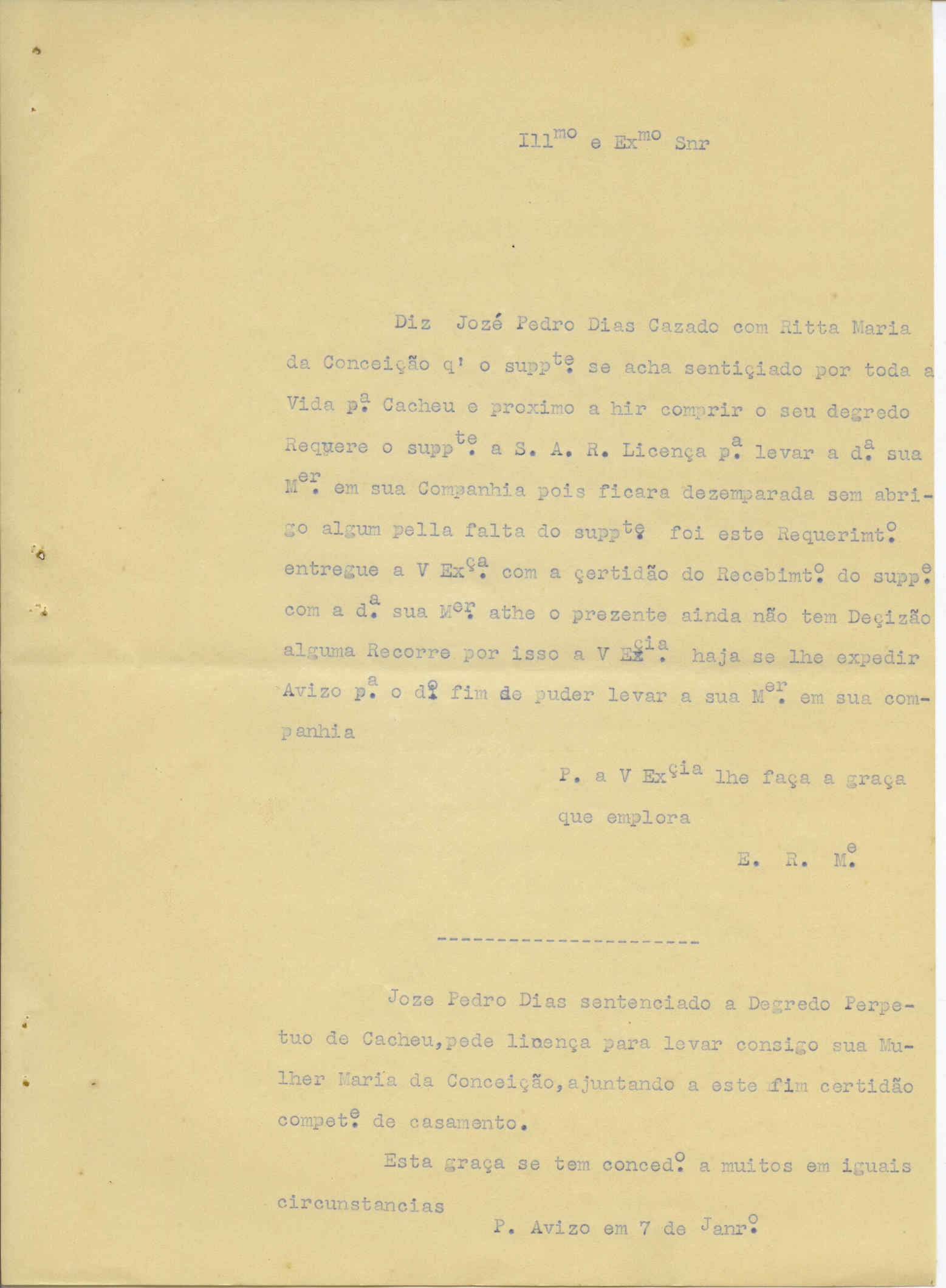 09857.061- pag.16