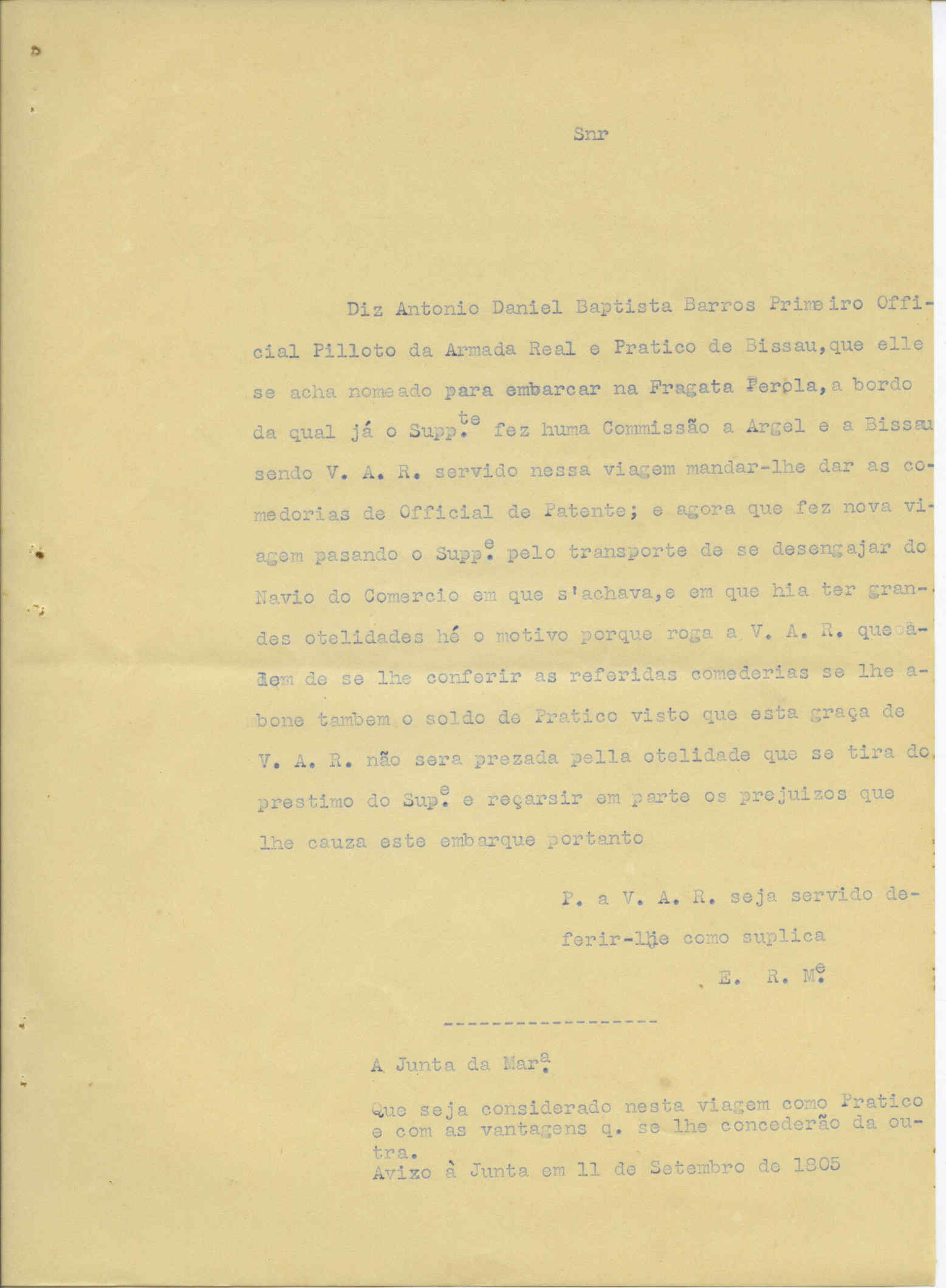 09857.061- pag.17
