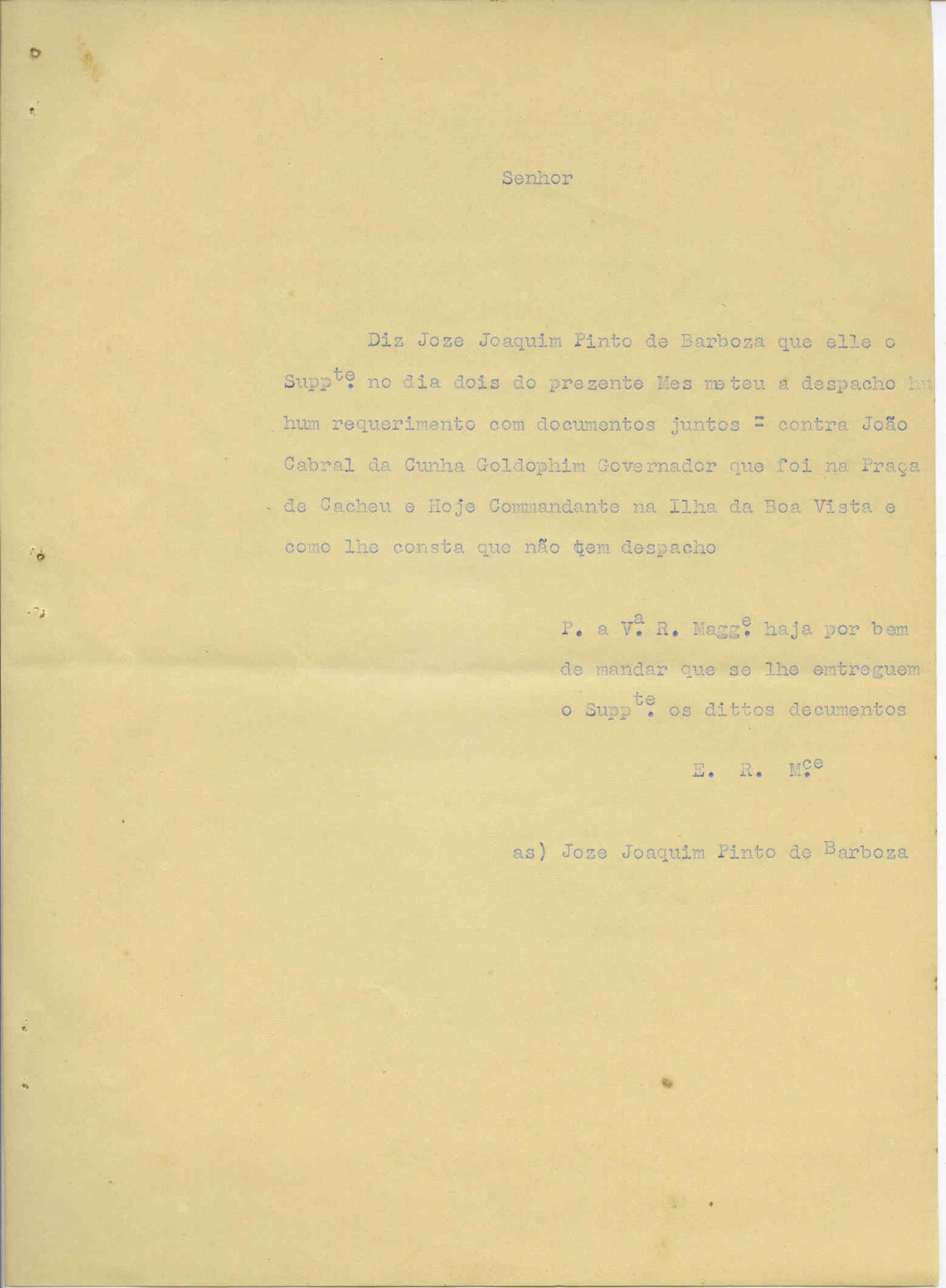 09857.061- pag.18
