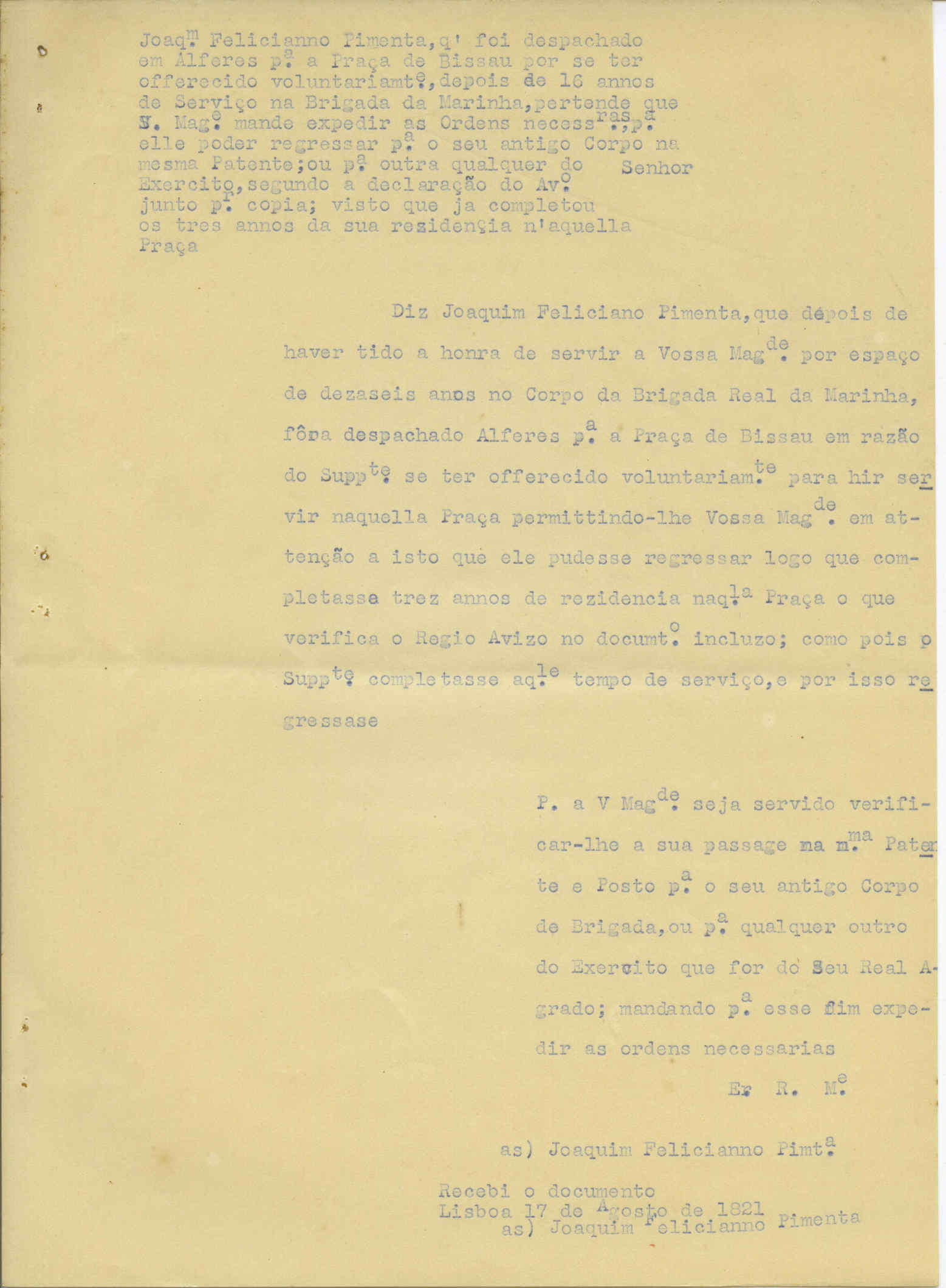 09857.061- pag.19