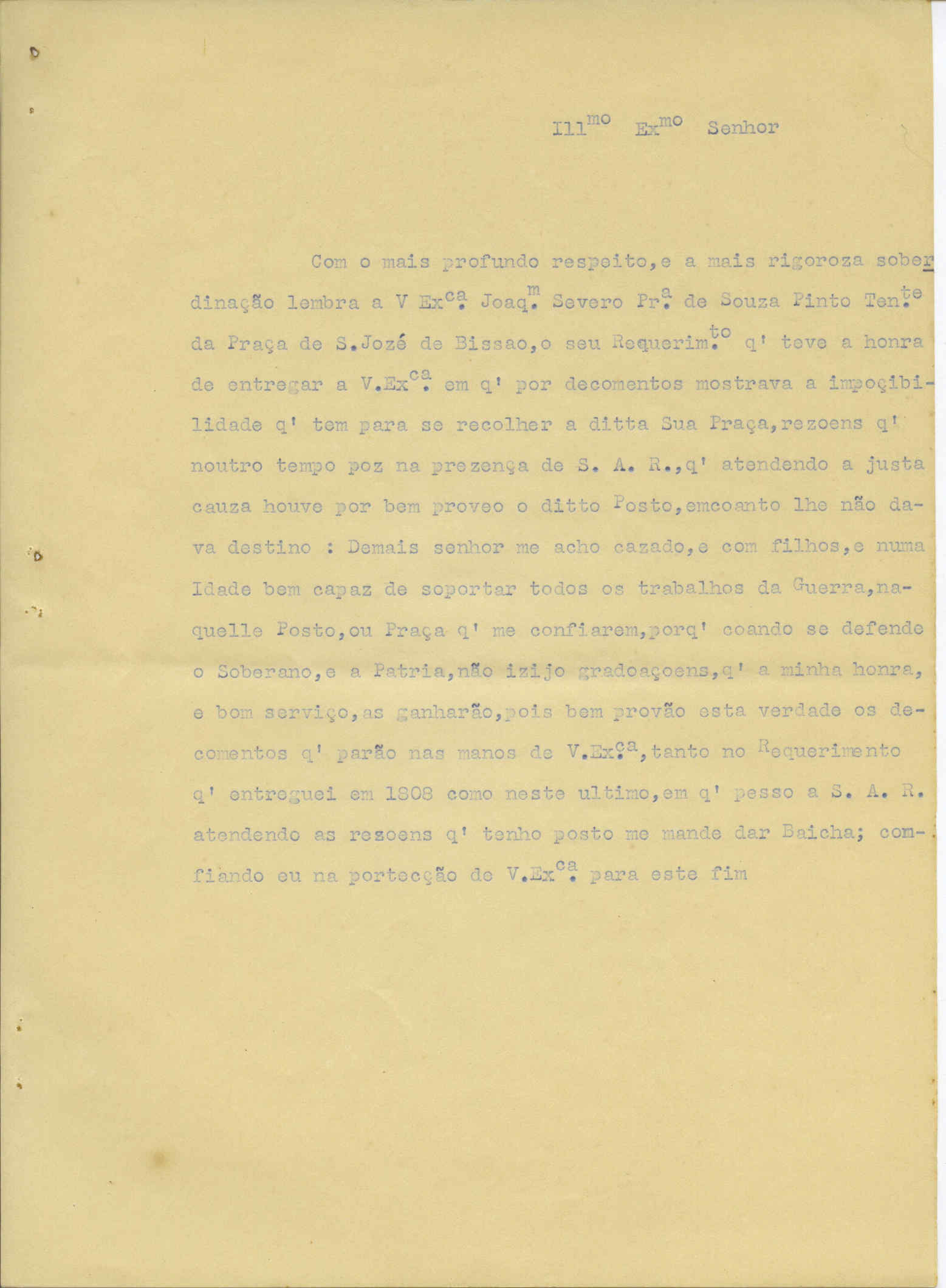 09857.061- pag.20