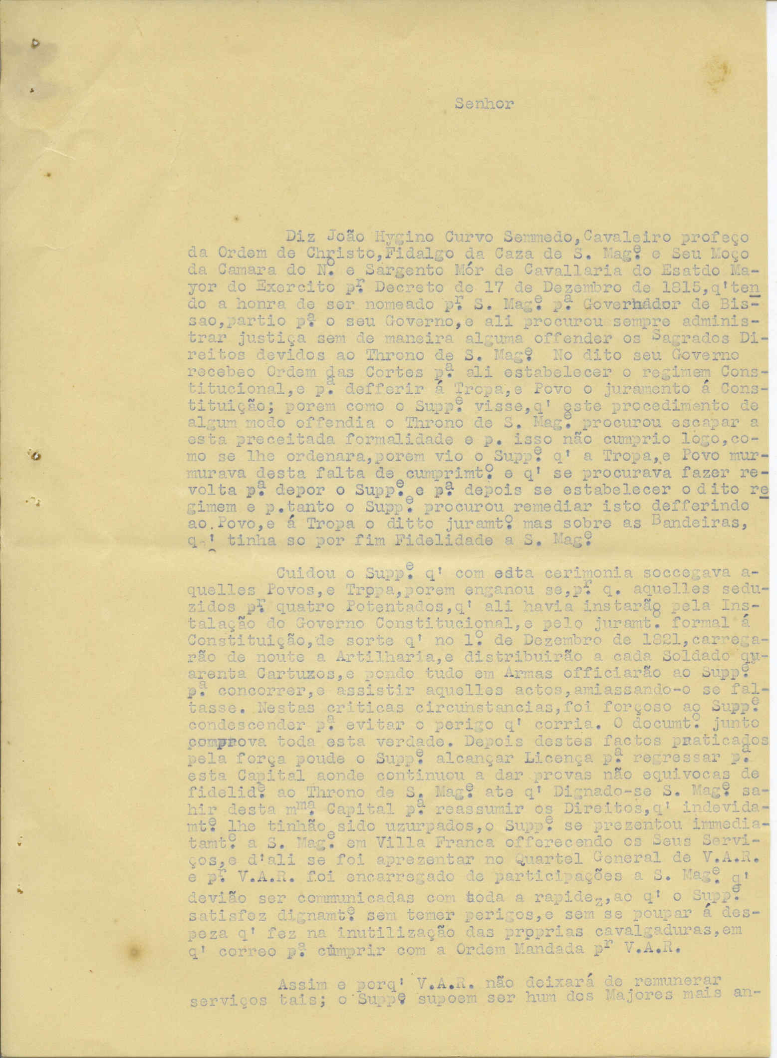 09857.061- pag.21