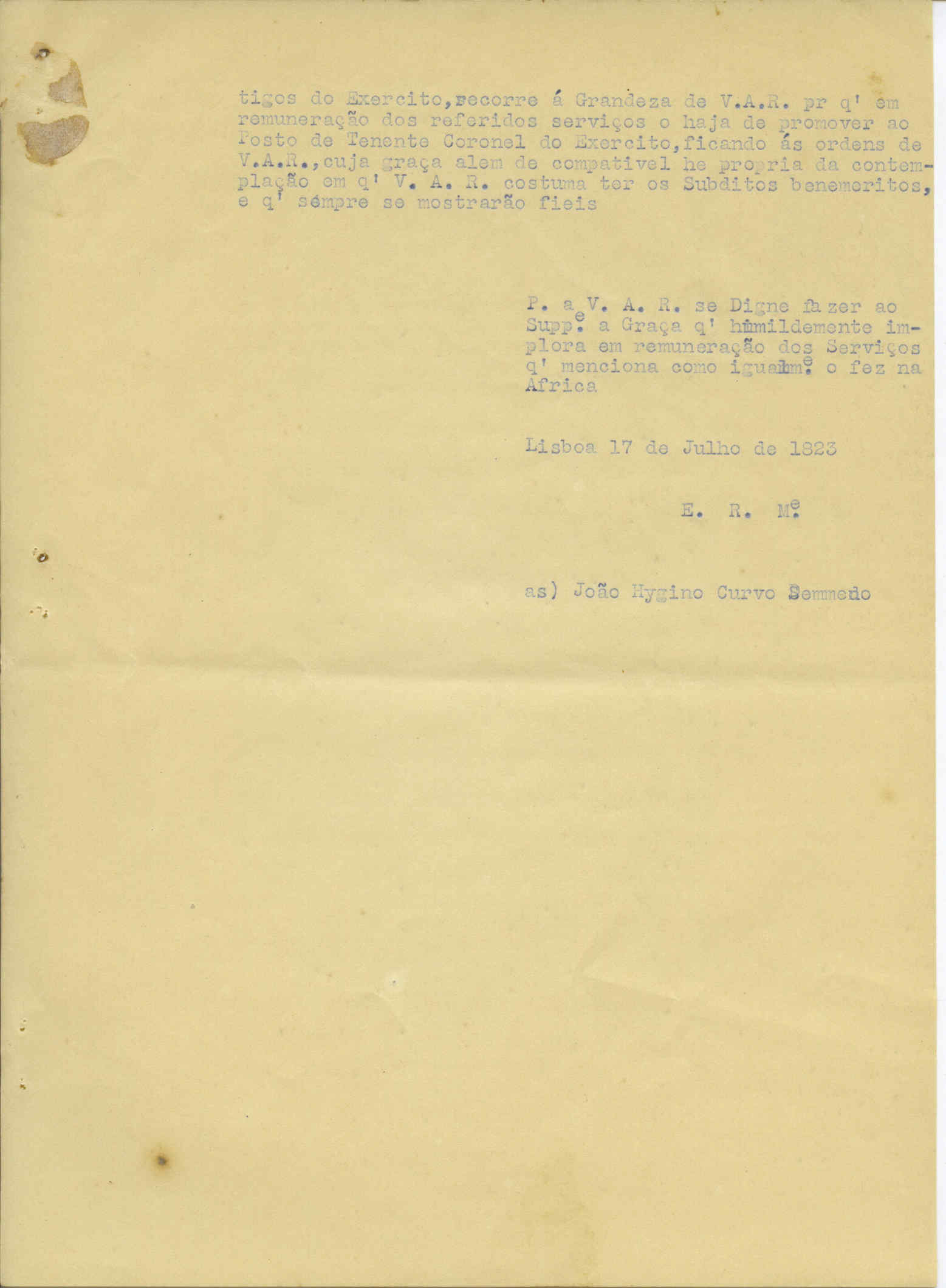 09857.061- pag.22