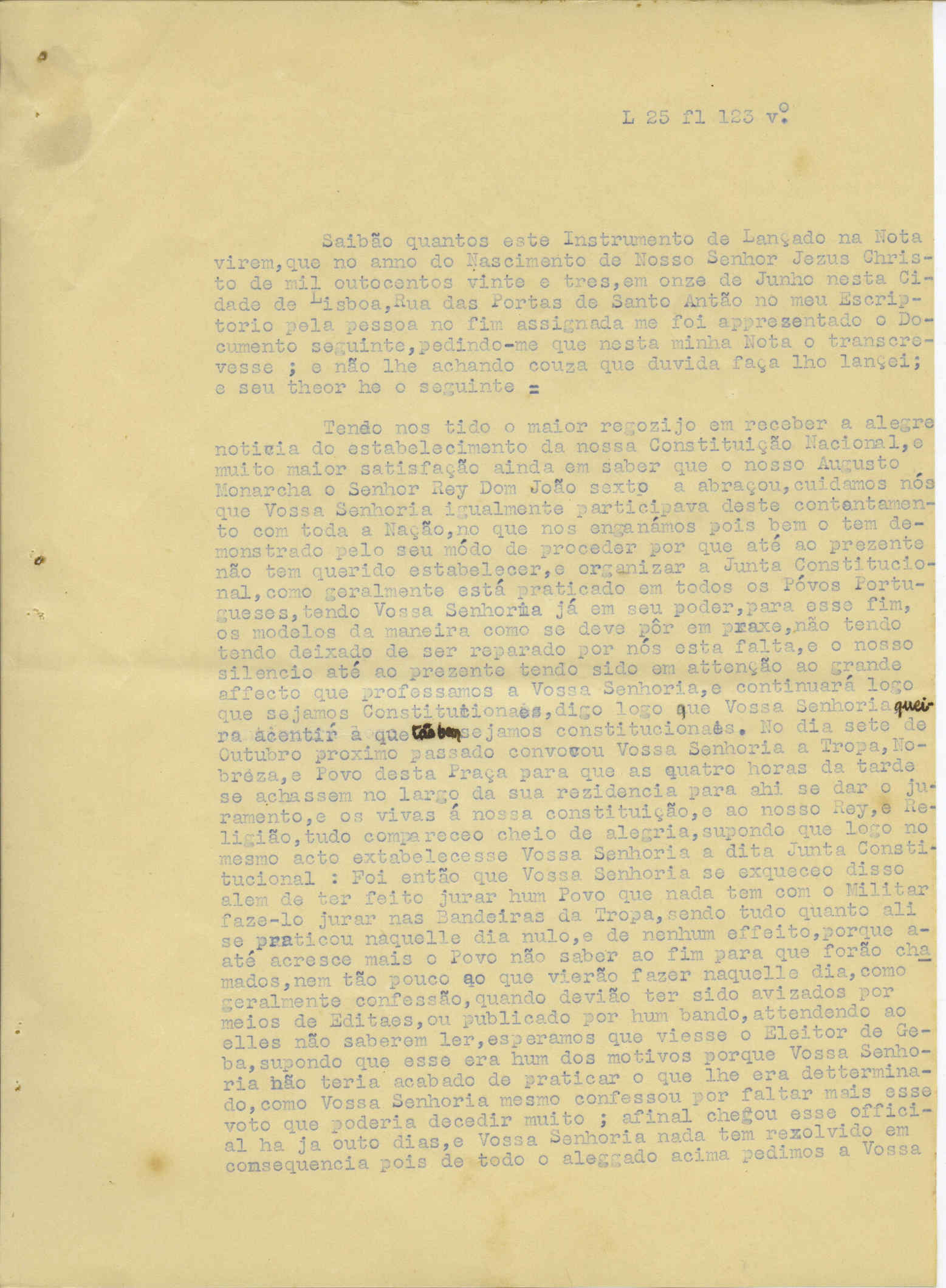 09857.061- pag.23