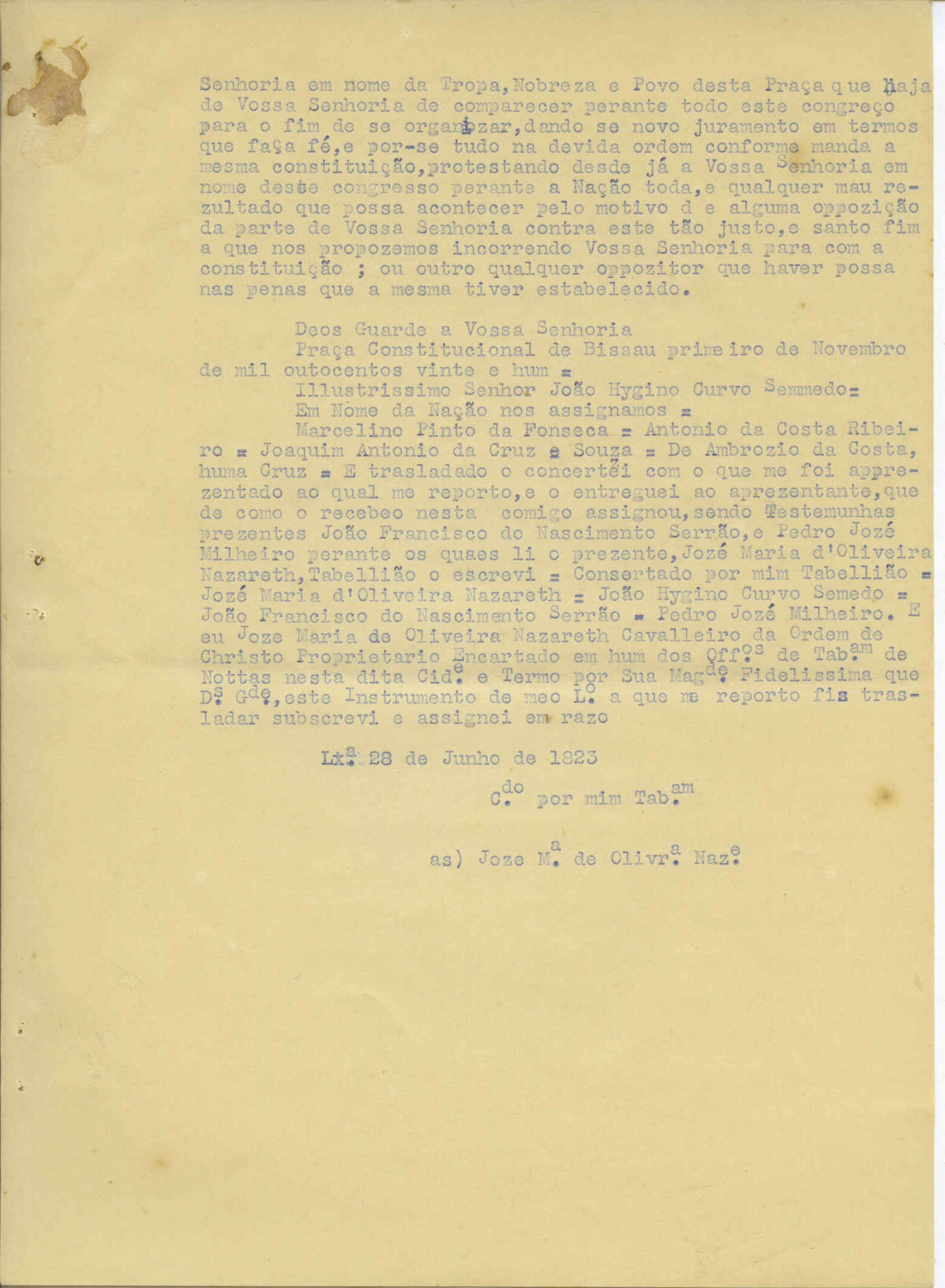 09857.061- pag.24