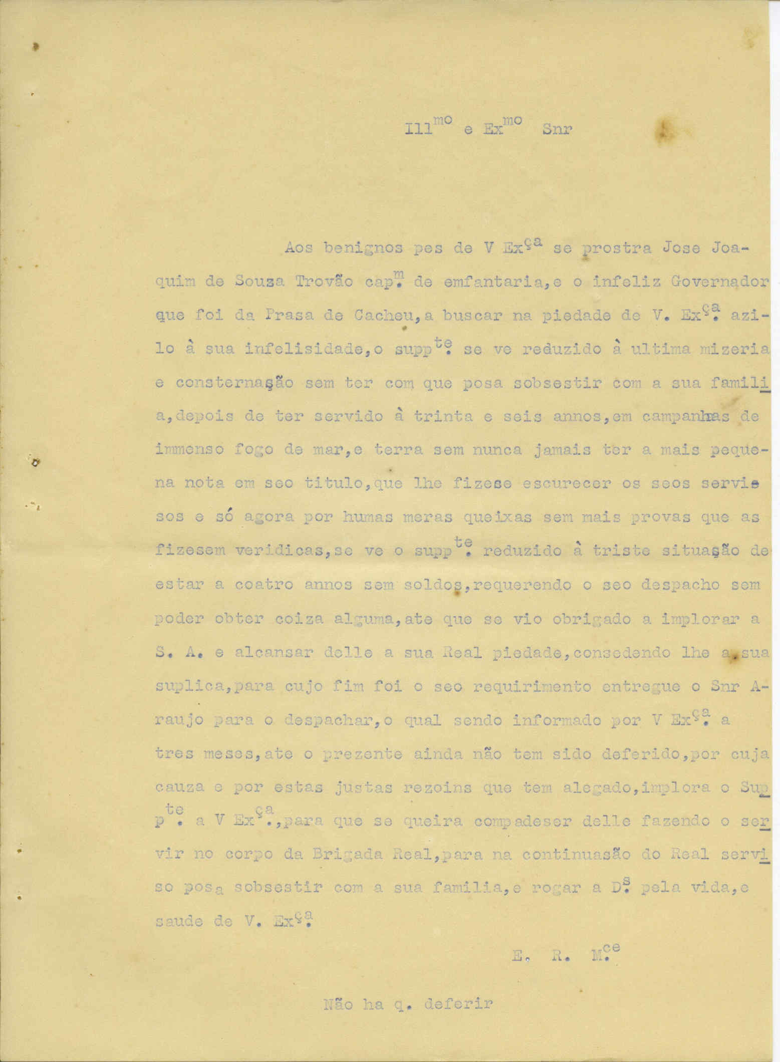 09857.061- pag.25