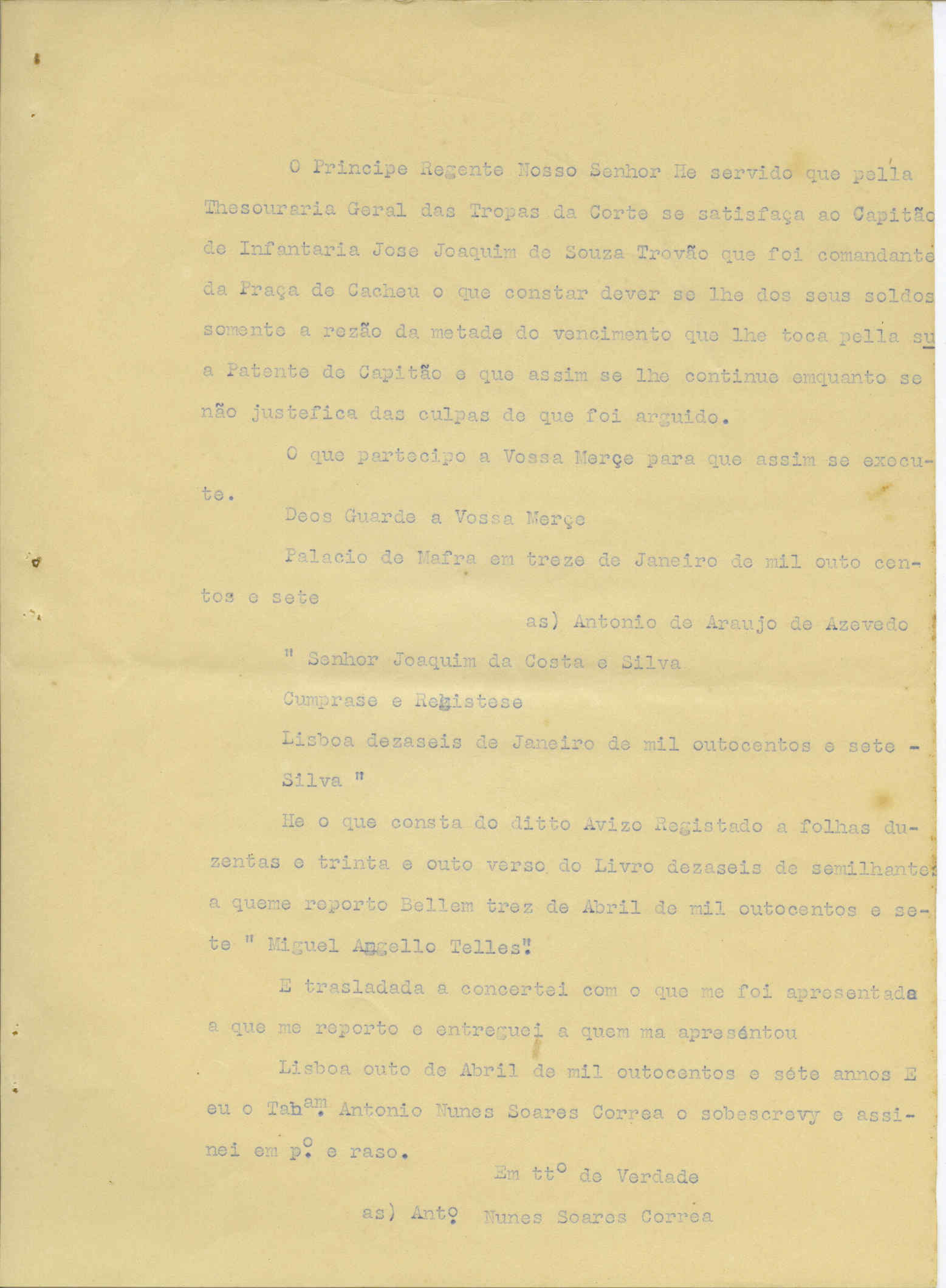 09857.061- pag.26