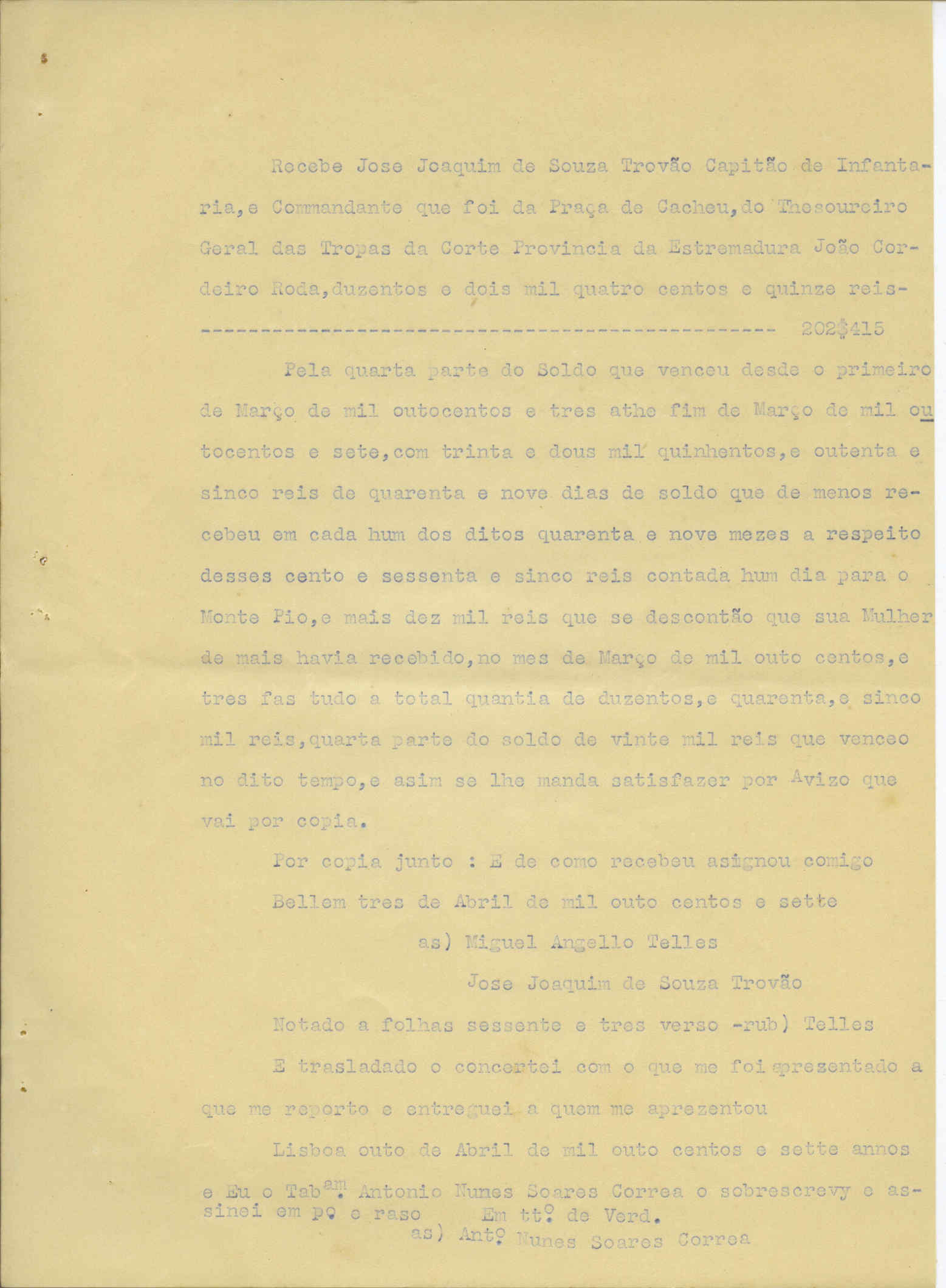 09857.061- pag.27