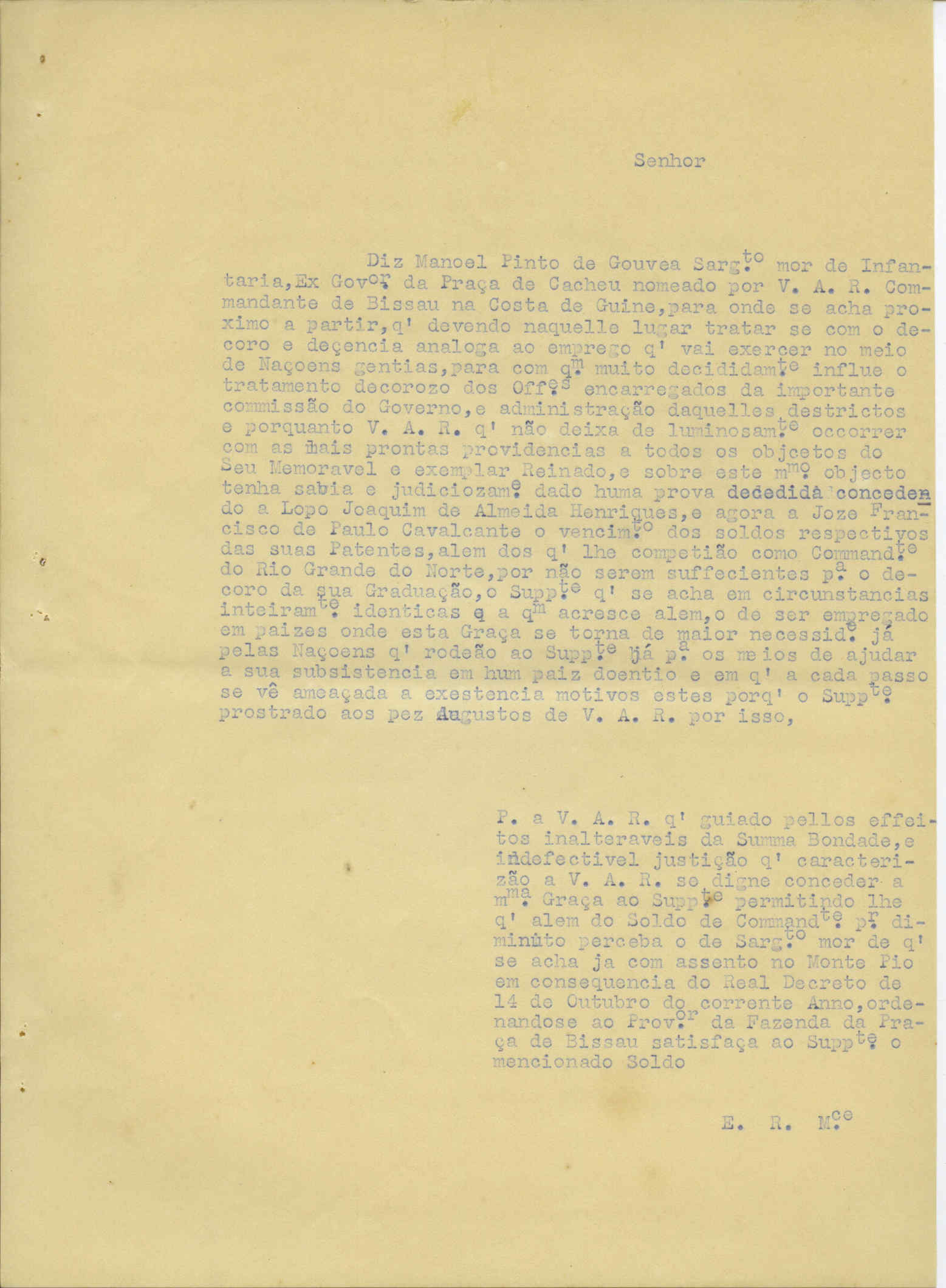 09857.061- pag.28