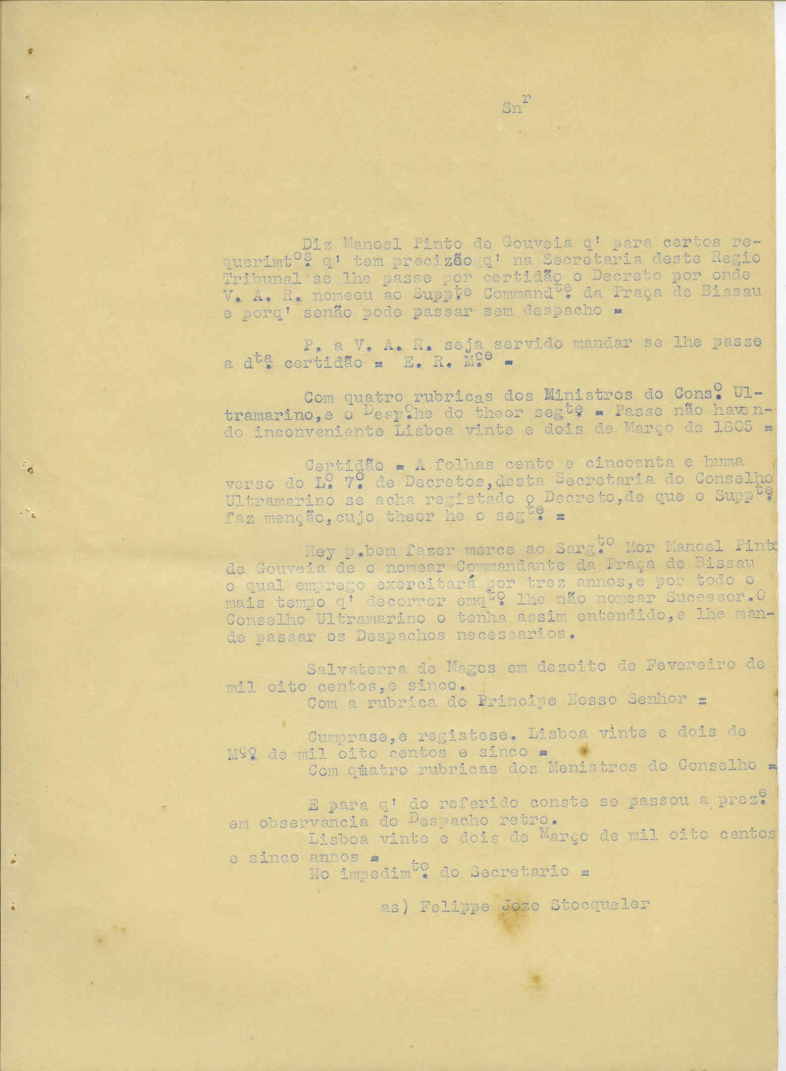 09857.061- pag.29
