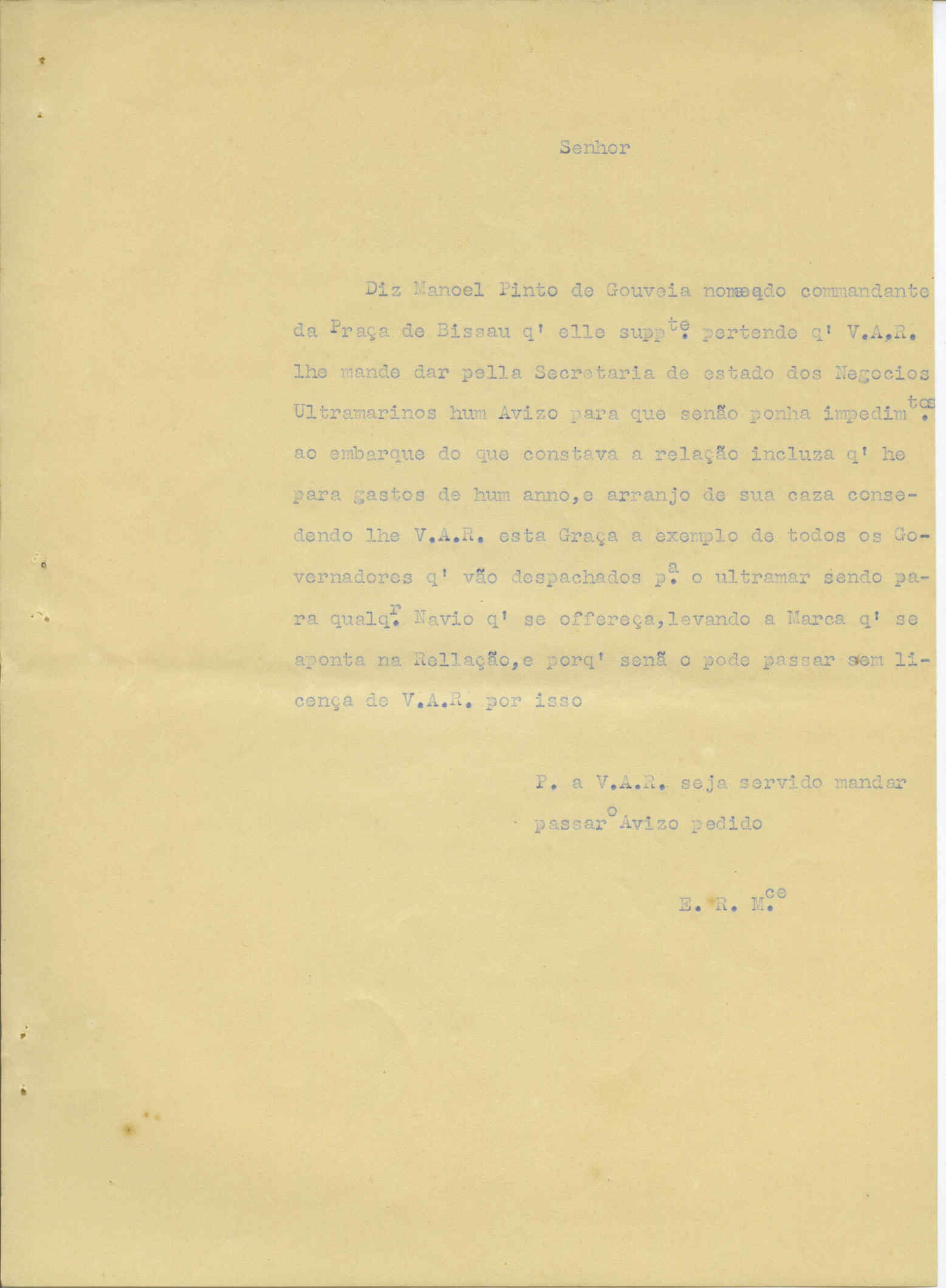 09857.061- pag.30