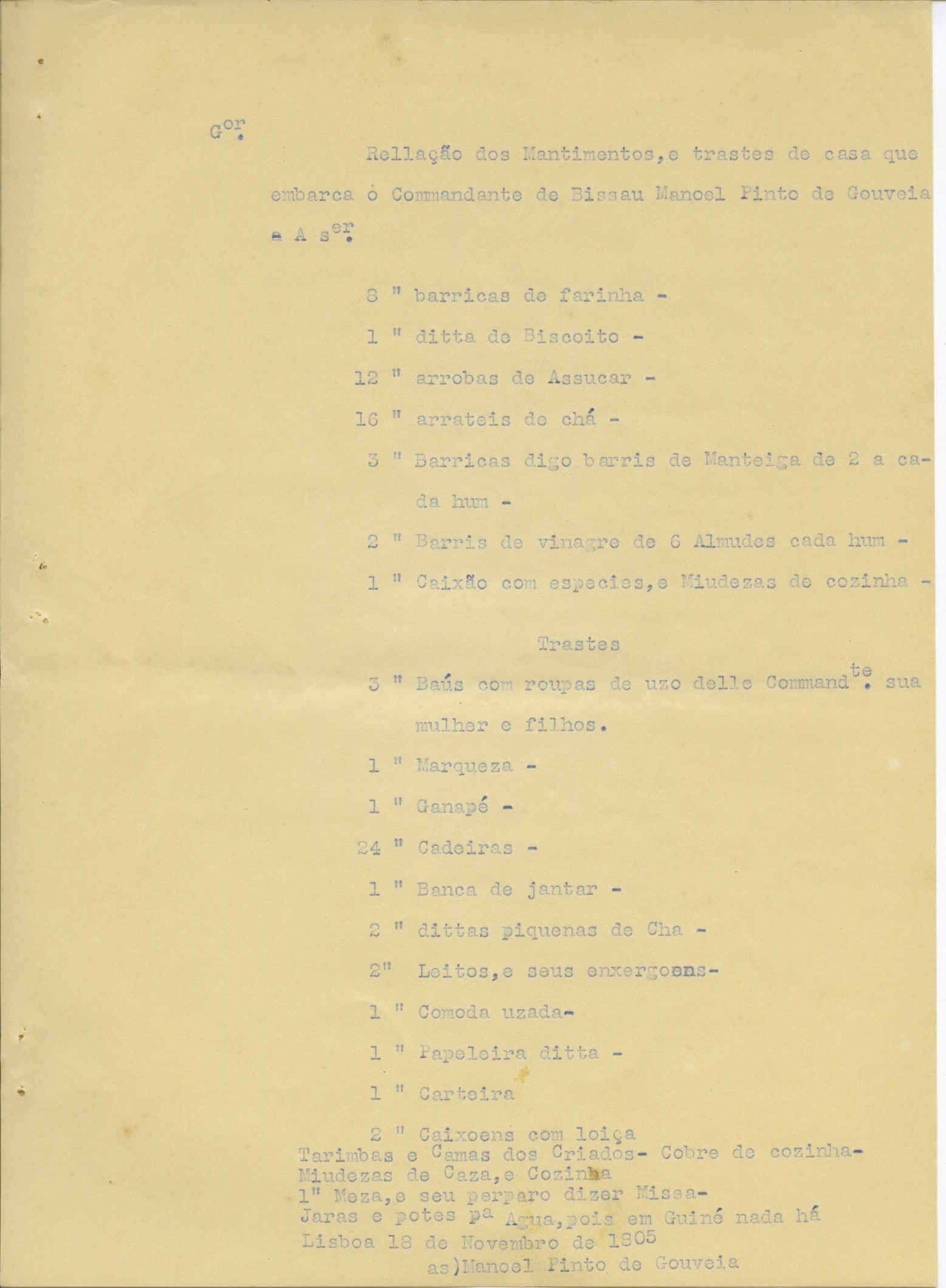 09857.061- pag.31